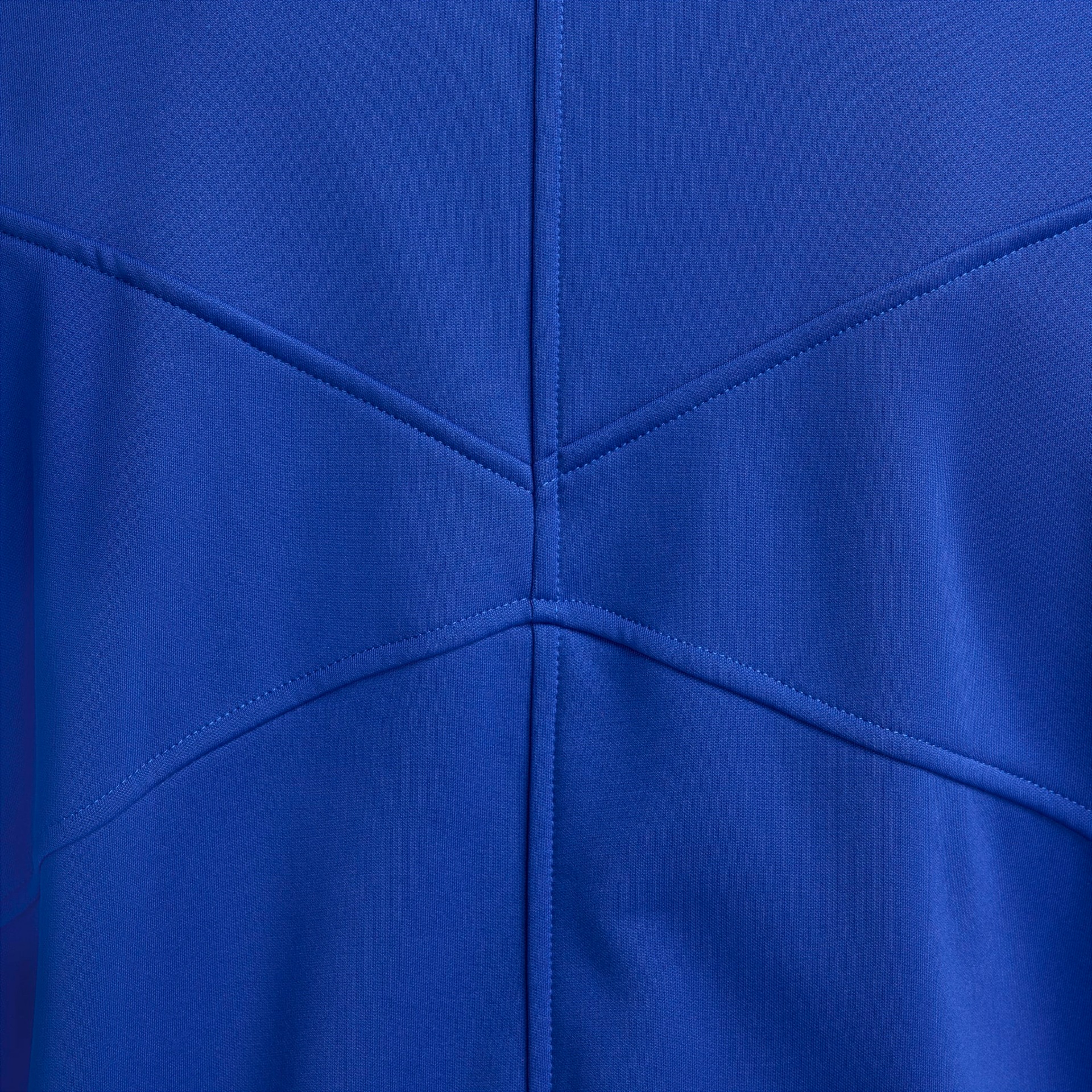 Jaqueta Nike França Hino Academy Pro Masculina - Foto 7