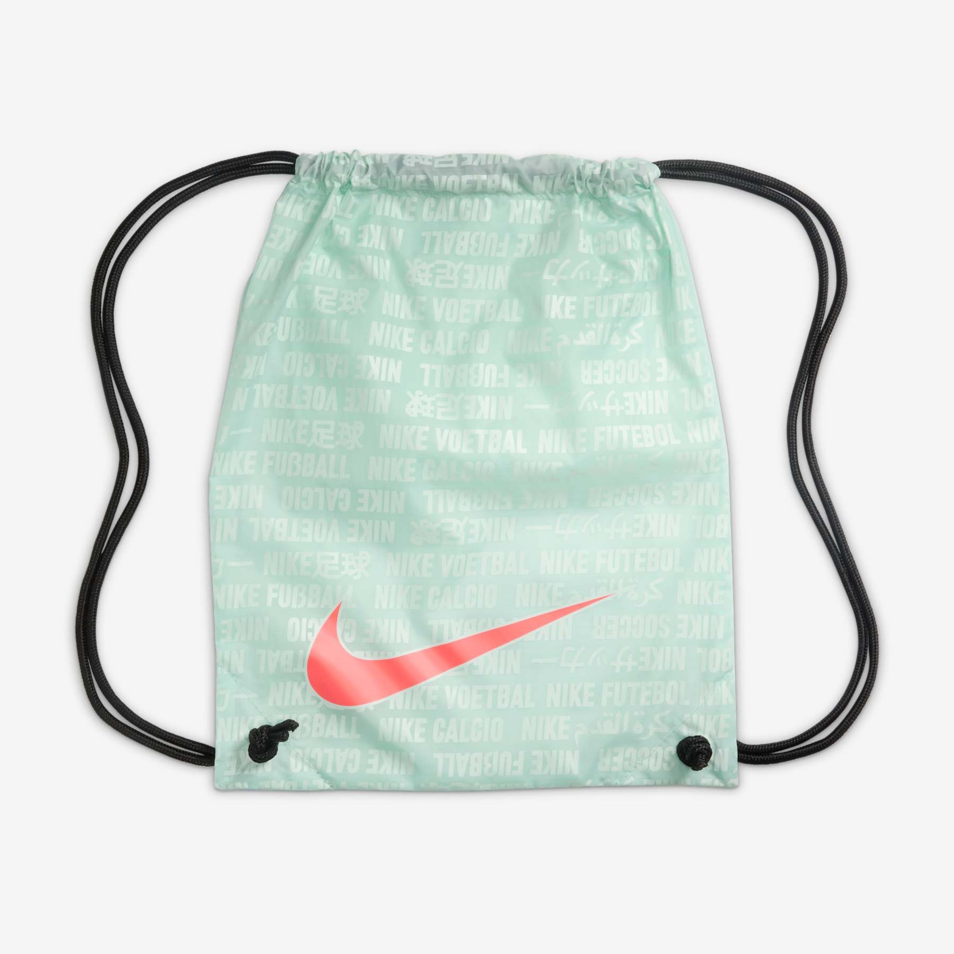 Chuteira Nike Phantom GX 2 Elite Campo - Foto 10