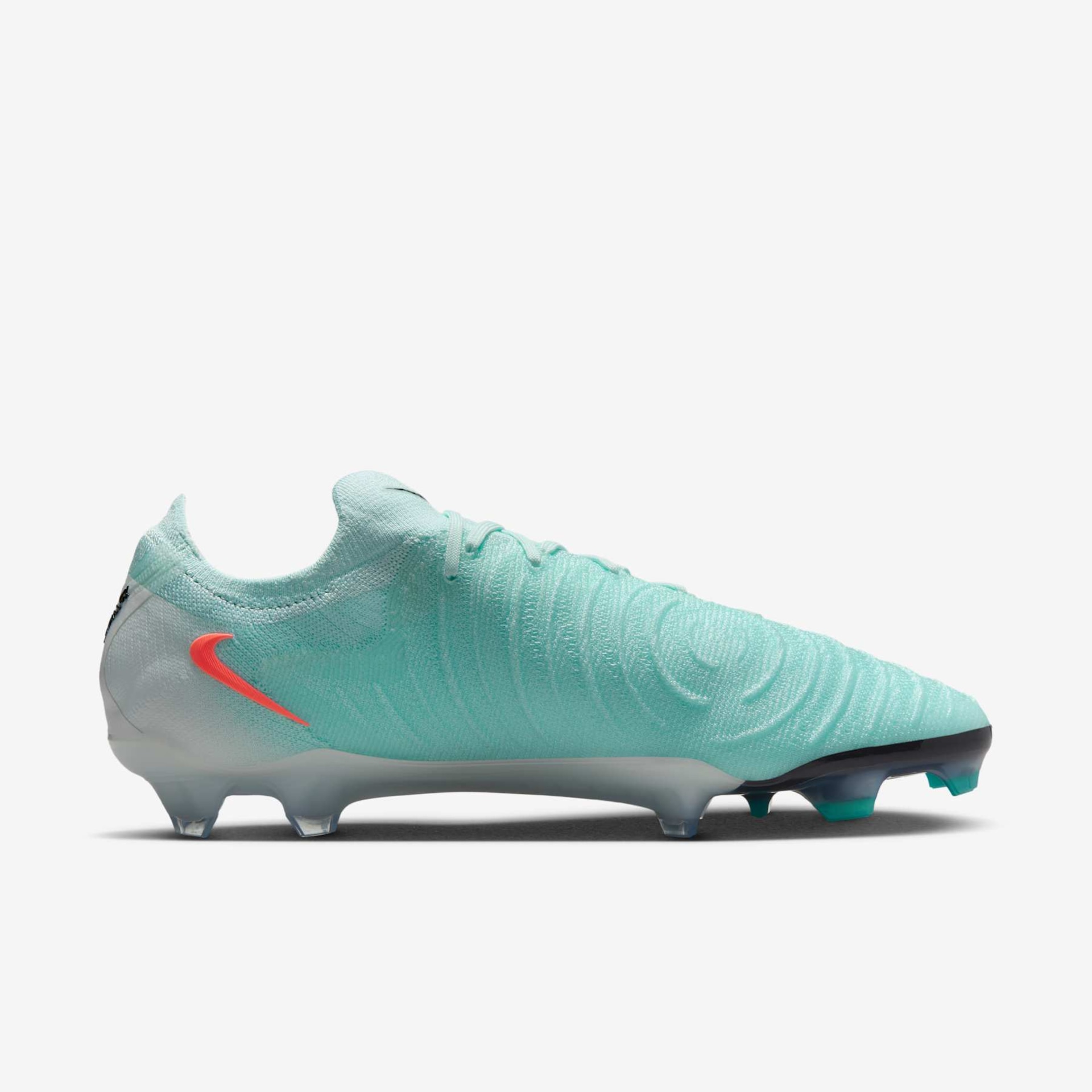 Chuteira Nike Phantom GX 2 Elite Campo - Foto 3