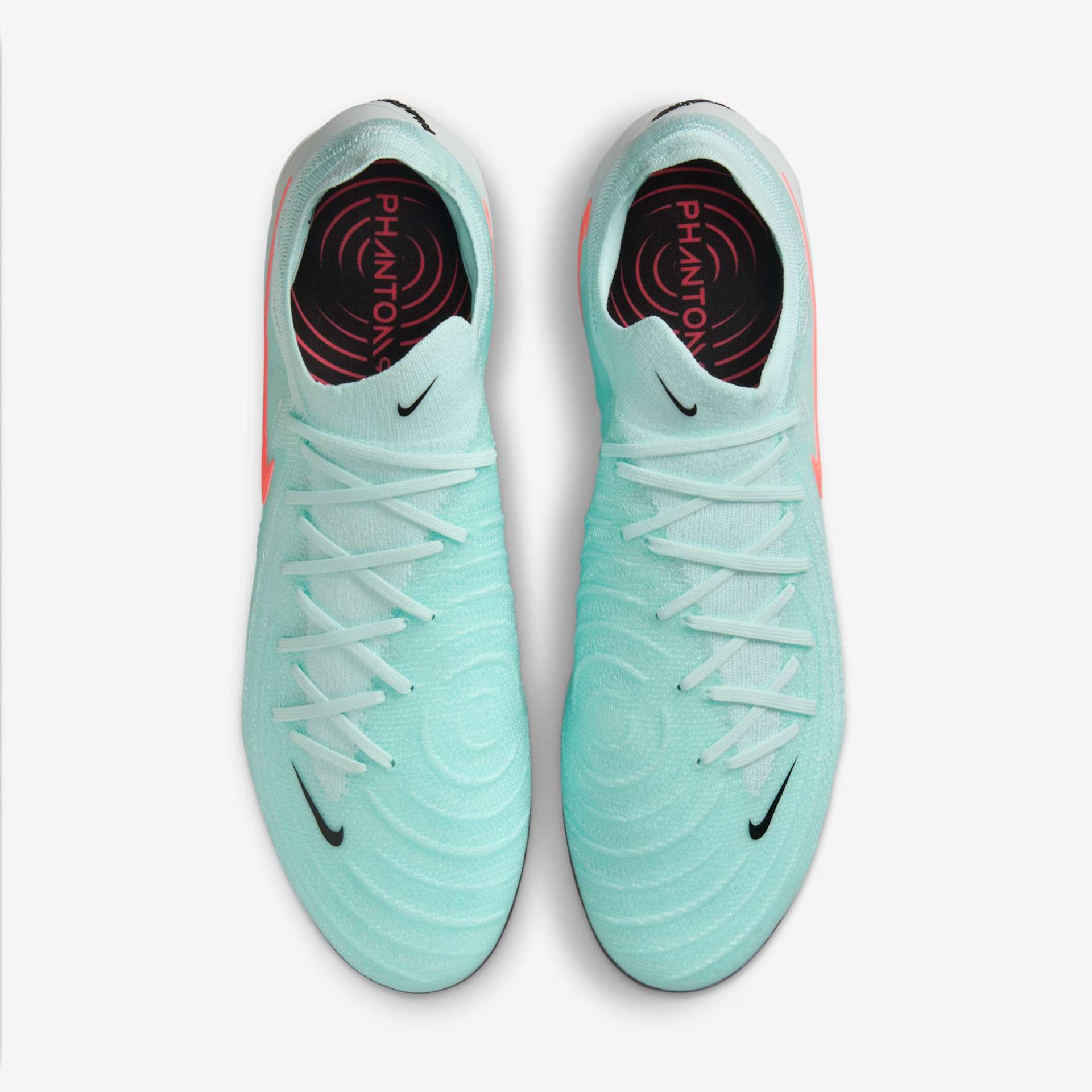 Chuteira Nike Phantom GX 2 Elite Campo - Foto 4
