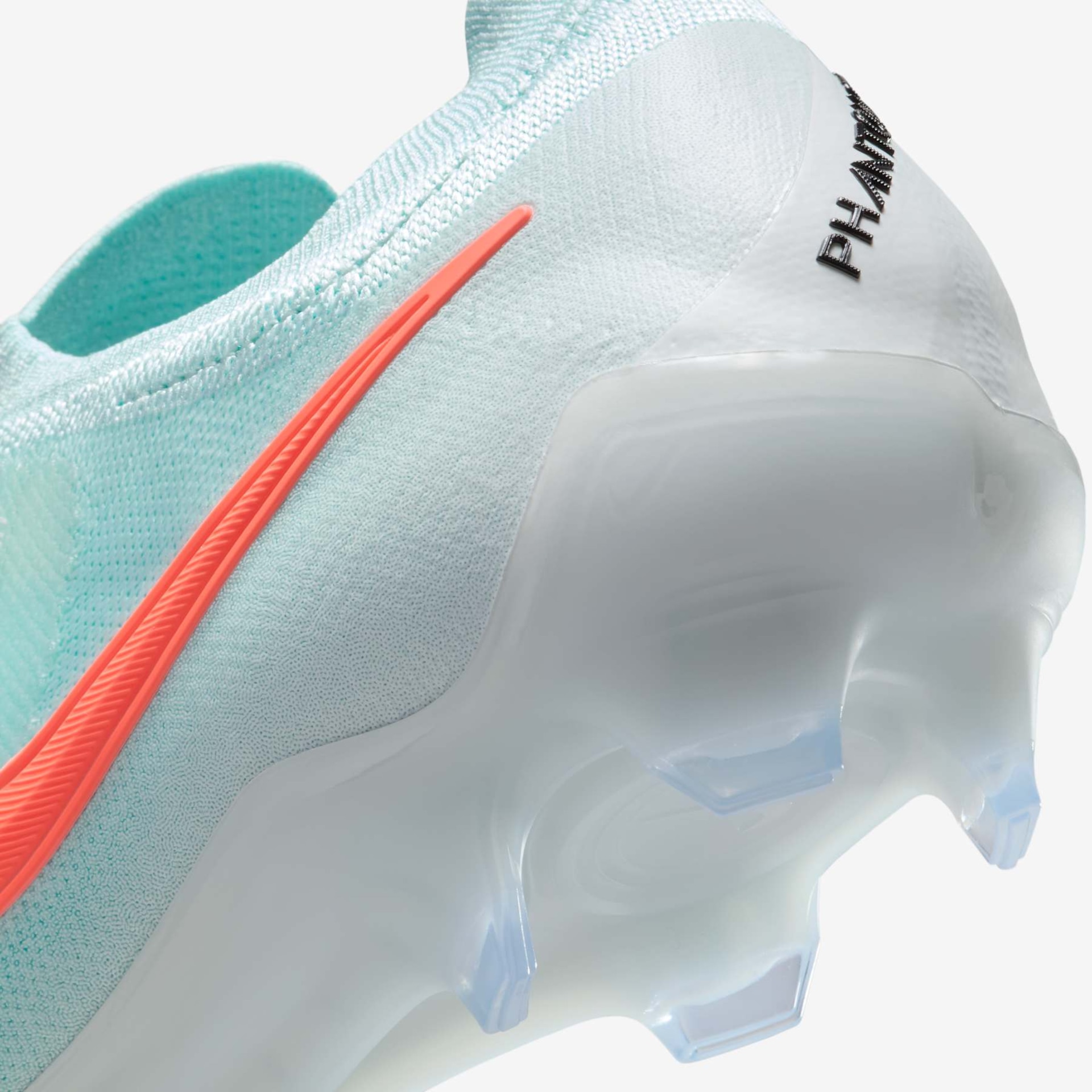 Chuteira Nike Phantom GX 2 Elite Campo - Foto 9