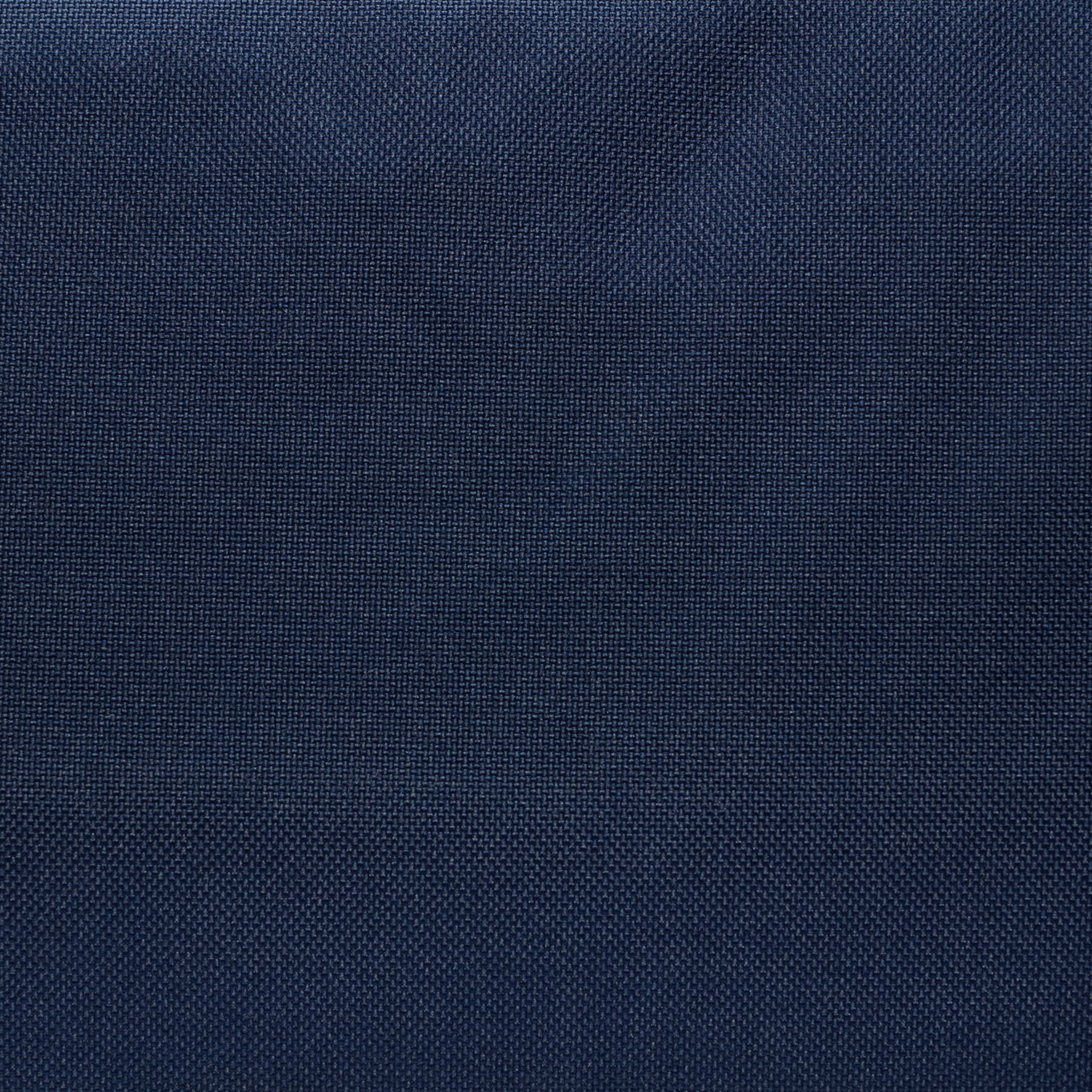 Bolsa Nike Academy Unissex - Foto 9