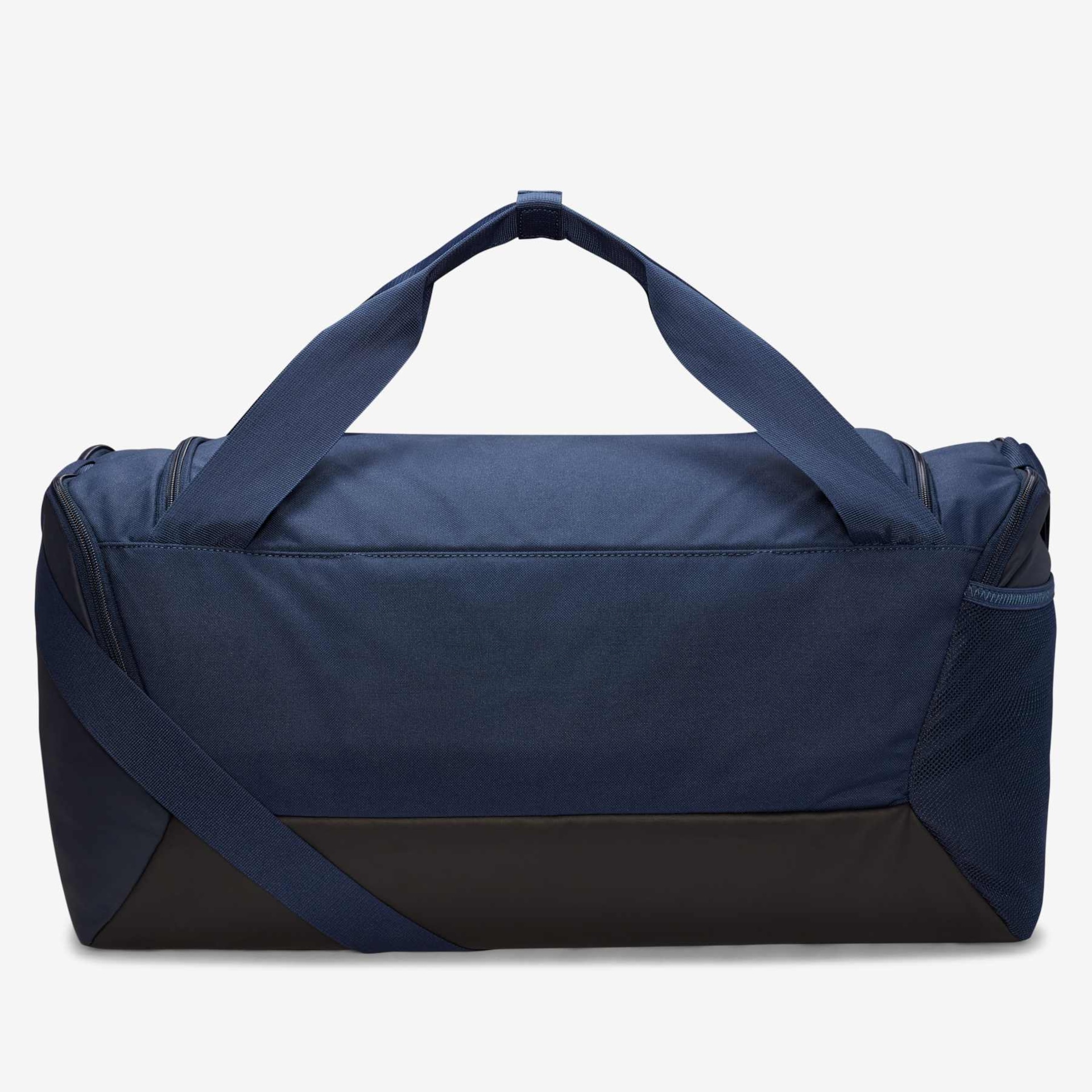 Bolsa Nike Academy Unissex - Foto 4