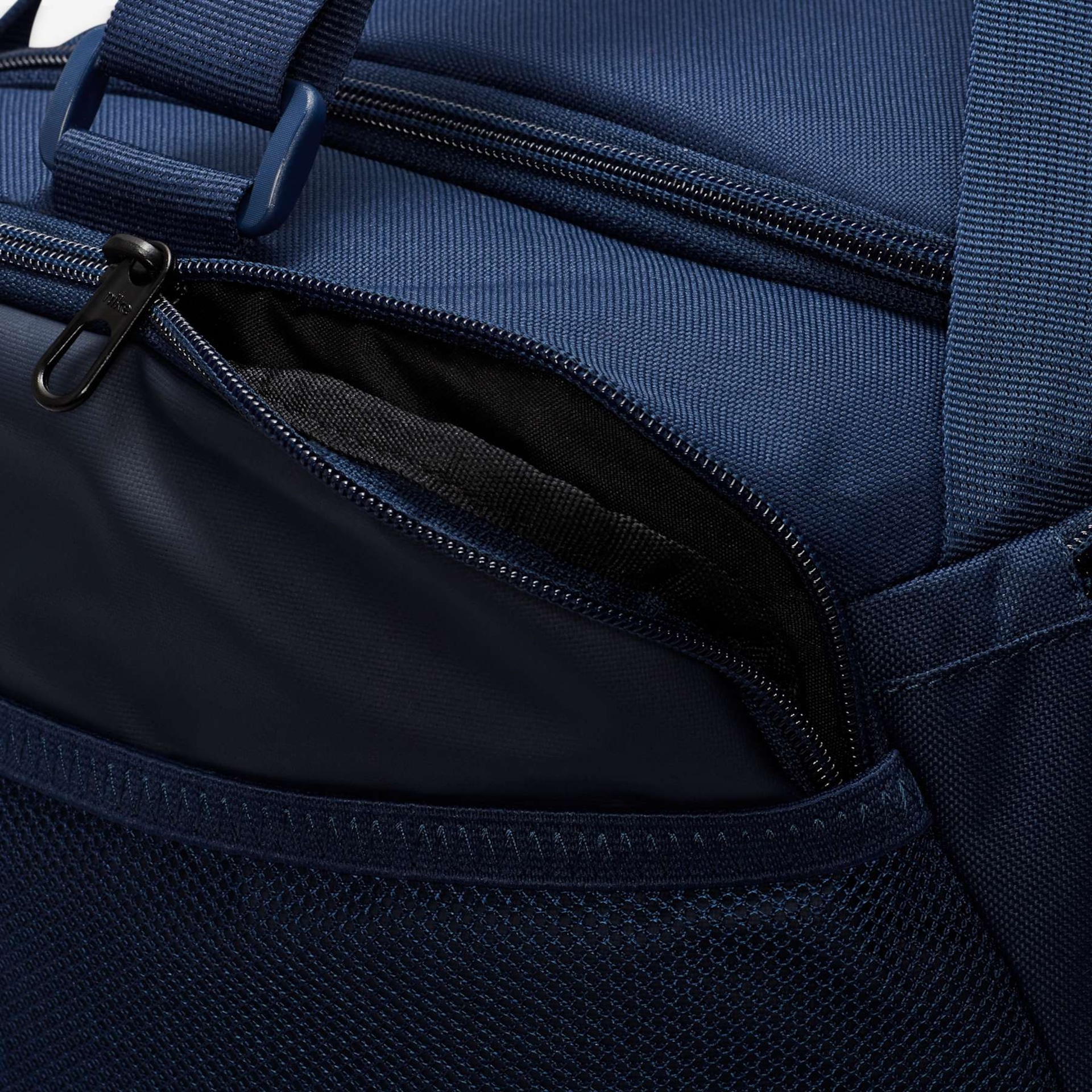 Bolsa Nike Academy Unissex - Foto 6