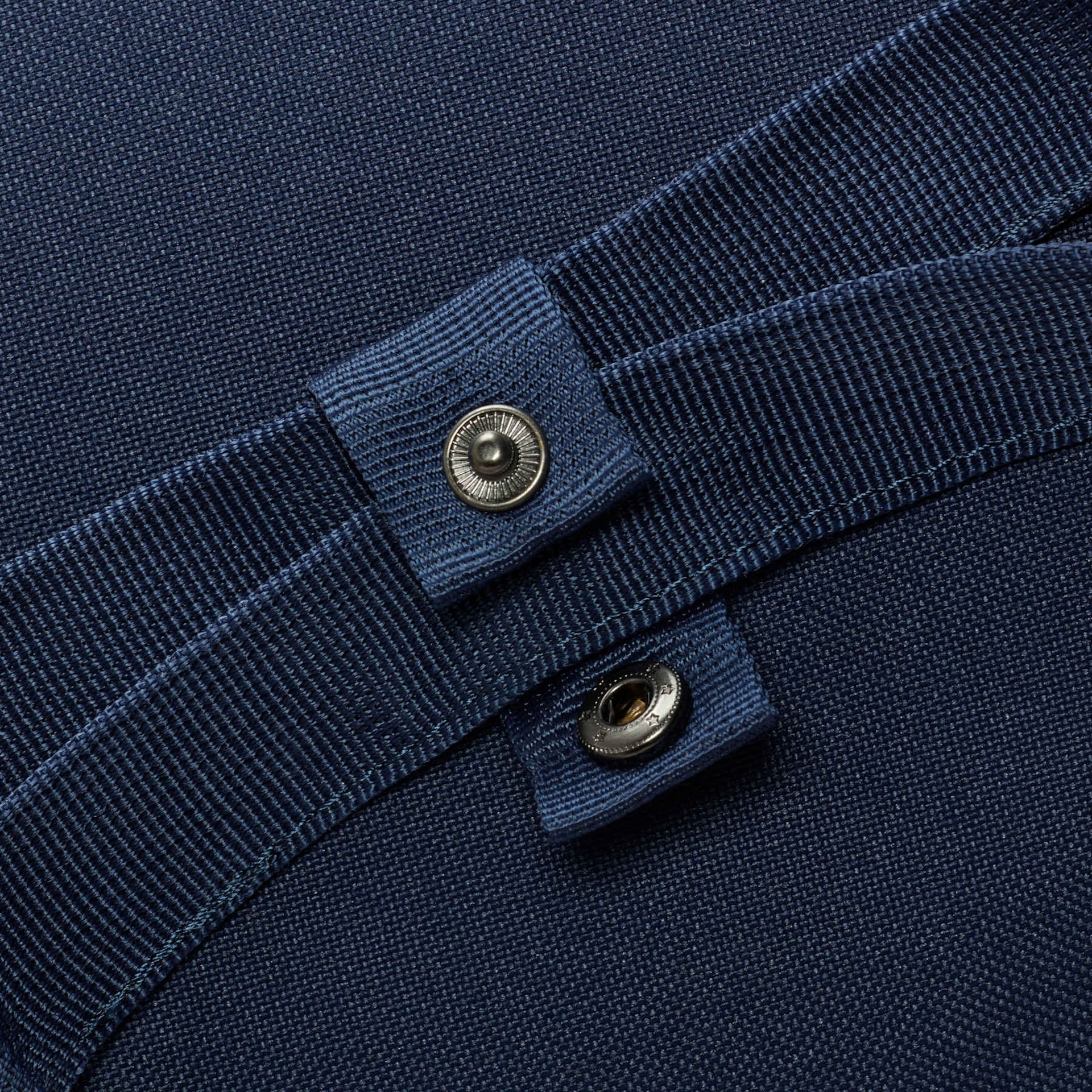 Bolsa Nike Academy Unissex - Foto 8