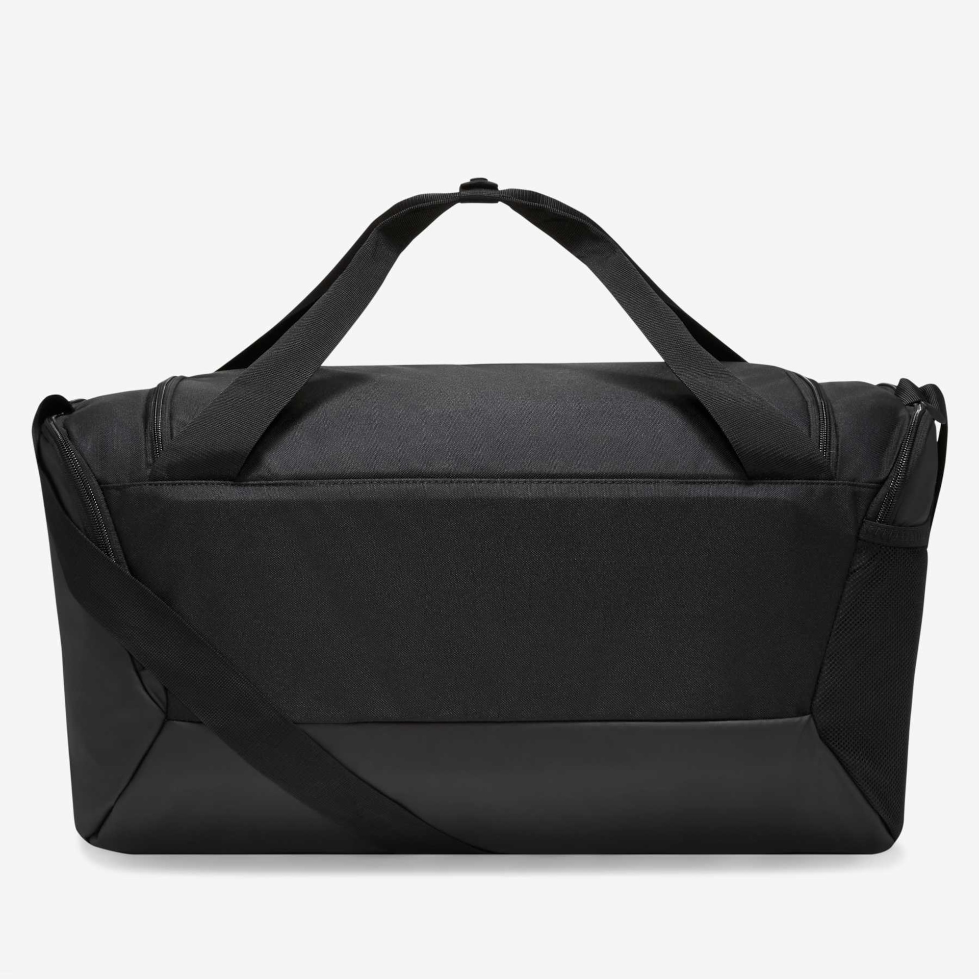 Bolsa Nike Academy Unissex - Foto 14