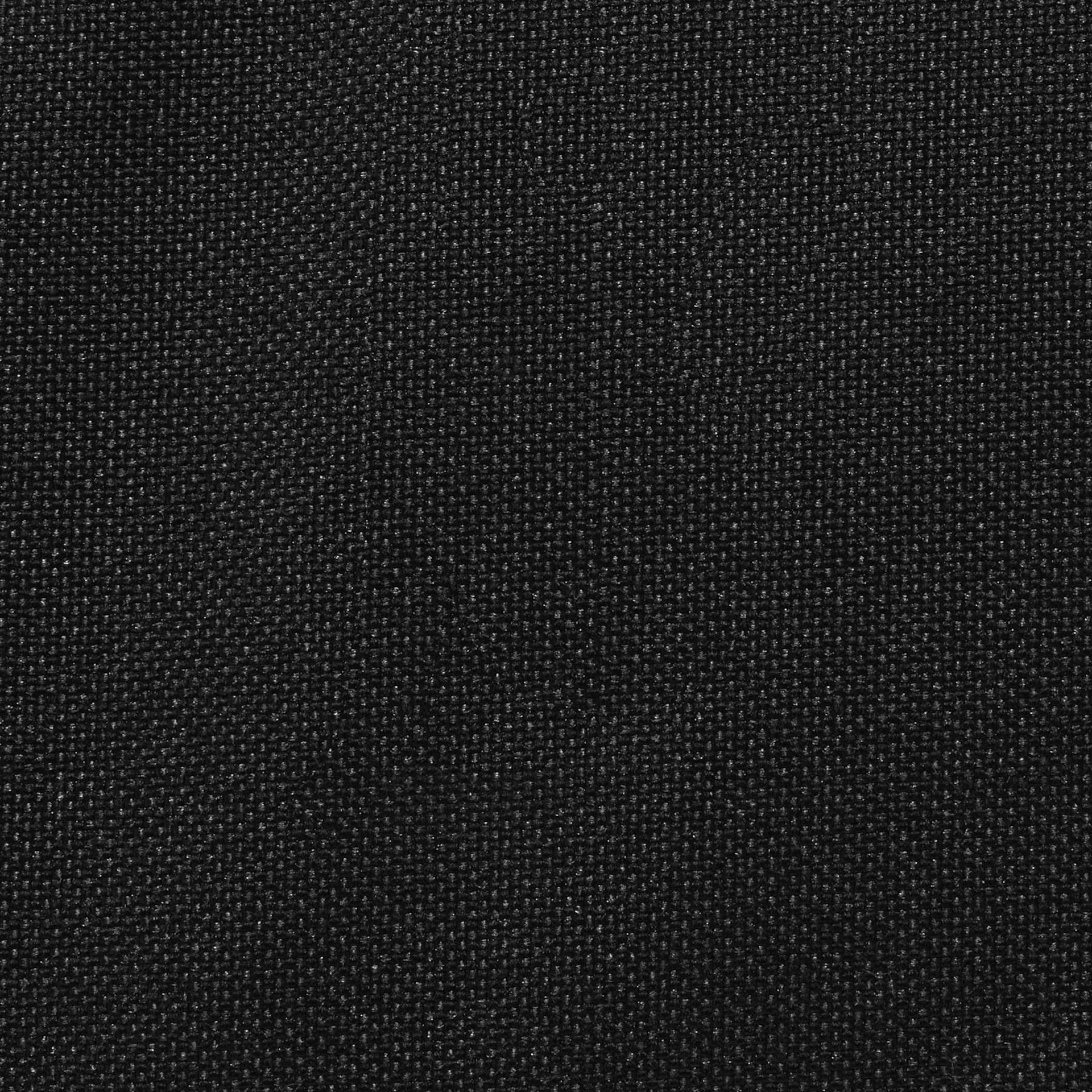 Bolsa Nike Academy Unissex - Foto 16