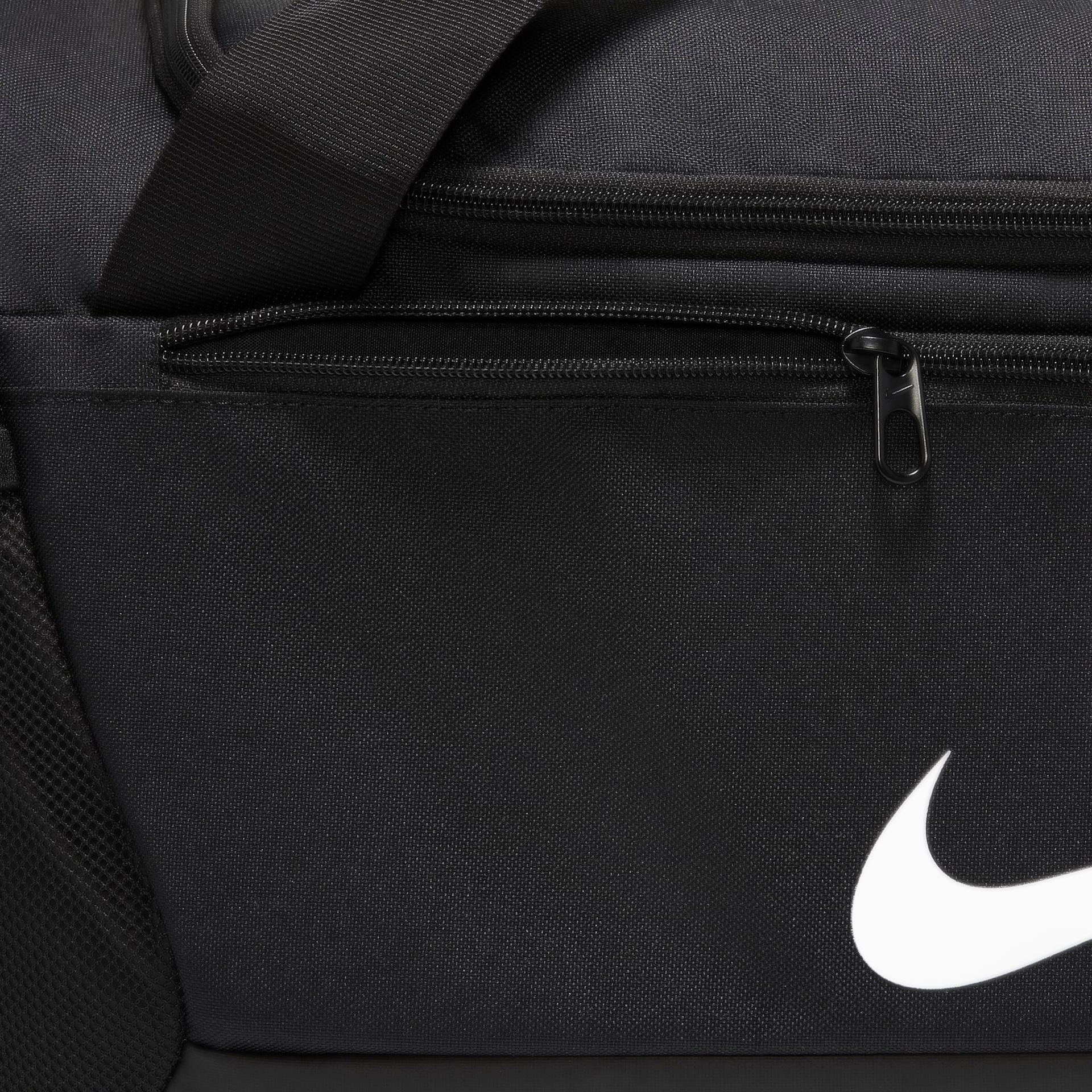 Bolsa Nike Academy Unissex - Foto 8