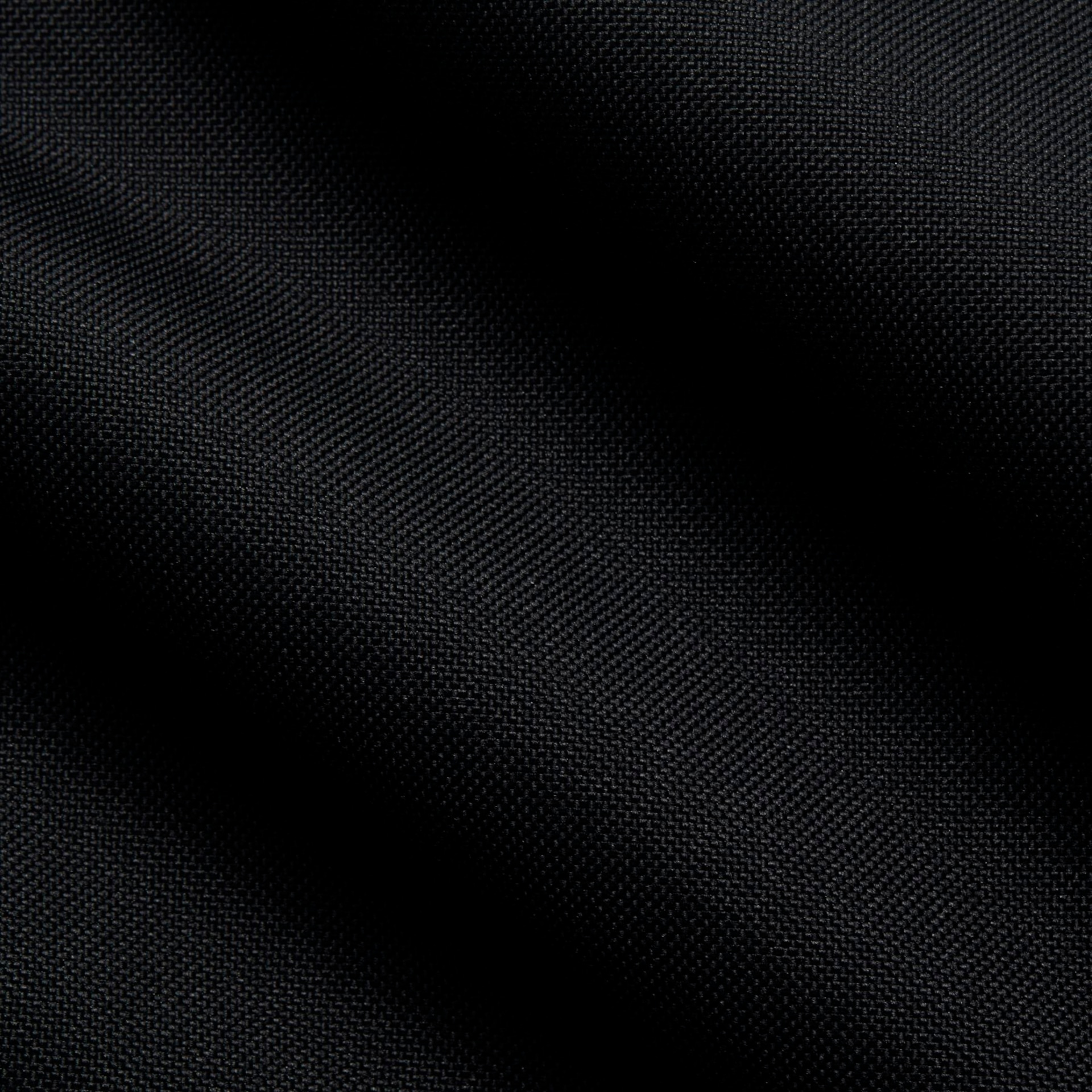 Bolsa Nike Hardcase Academy Unissex - Foto 11