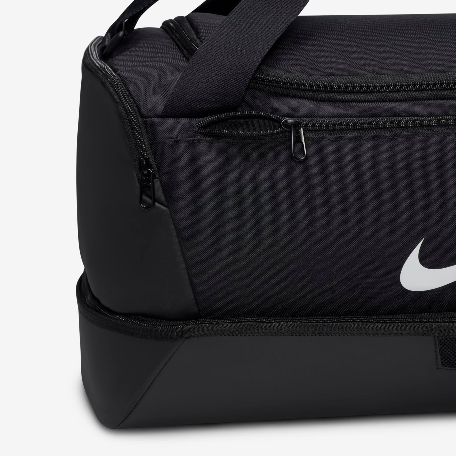 Bolsa Nike Hardcase Academy Unissex - Foto 4