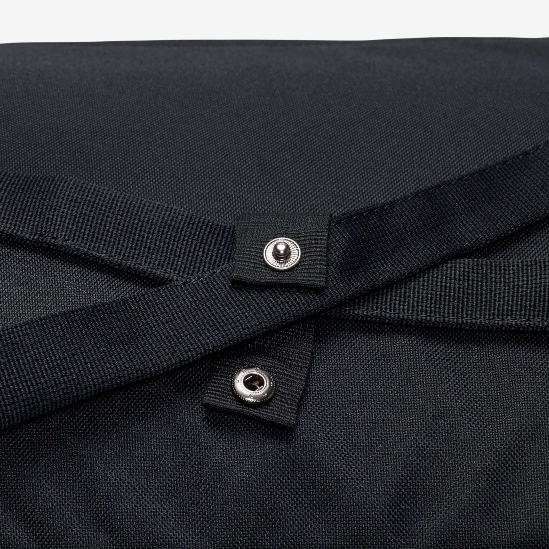 Bolsa Nike Hardcase Academy Unissex - Foto 7