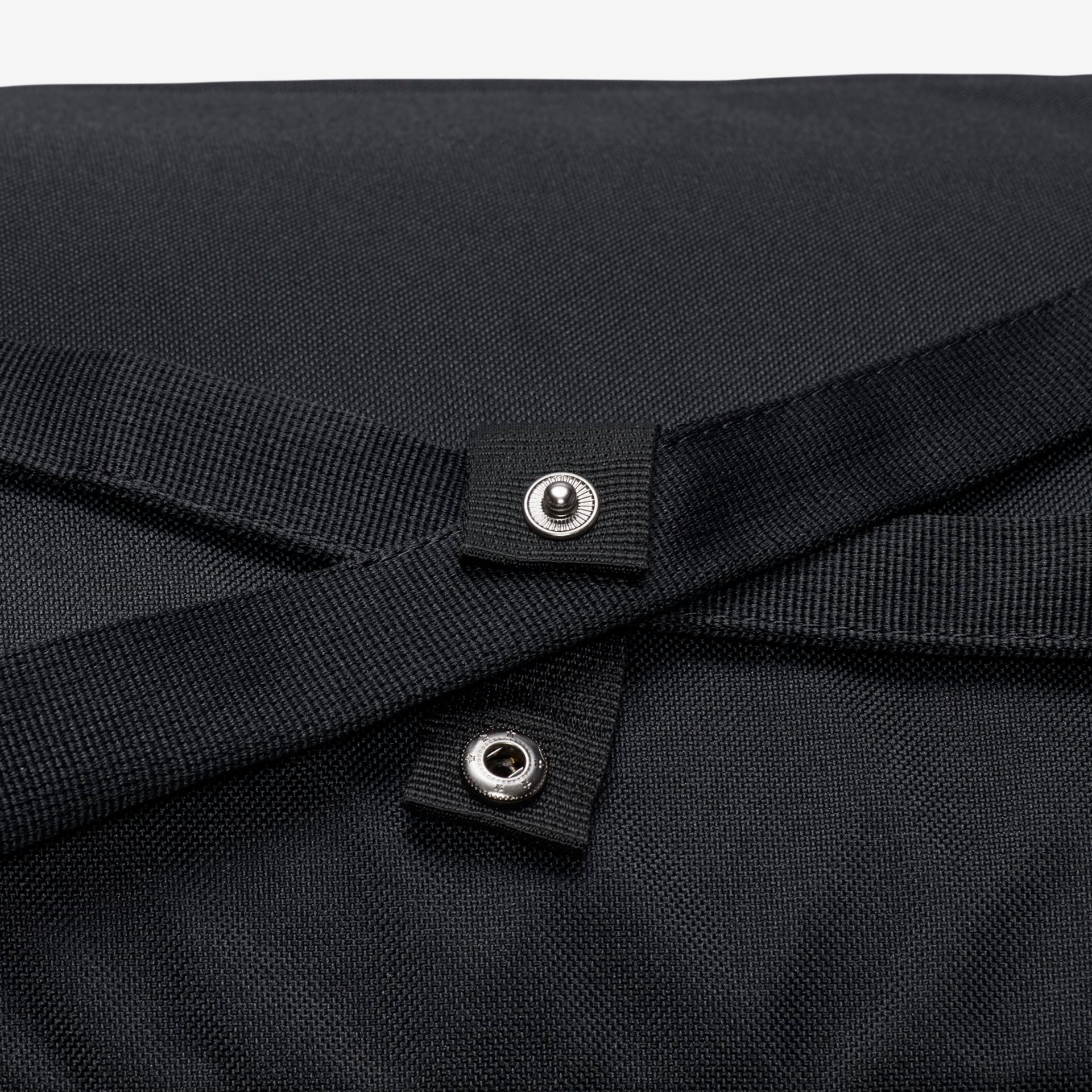 Bolsa Nike Hardcase Academy Unissex - Foto 10