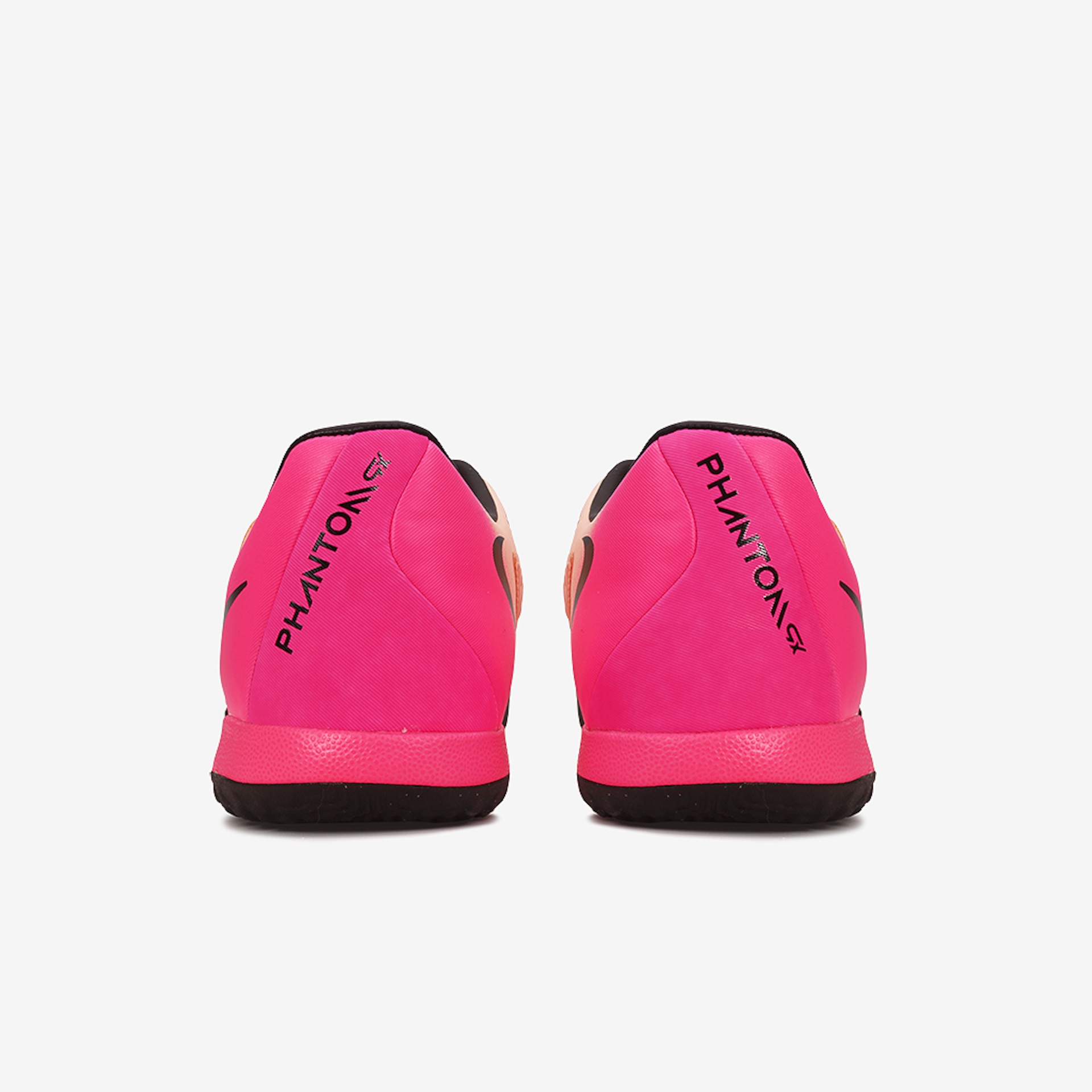 Chuteira Nike Phantom GX 2 Academy Futsal - Foto 6