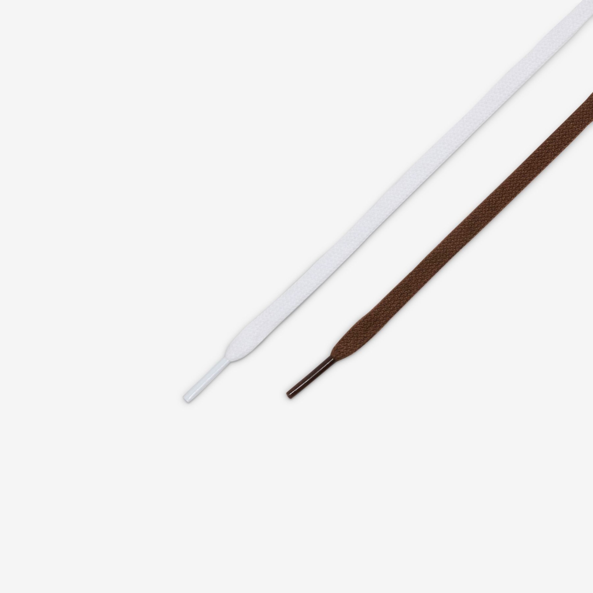 Air Jordan 2 Low - Foto 13