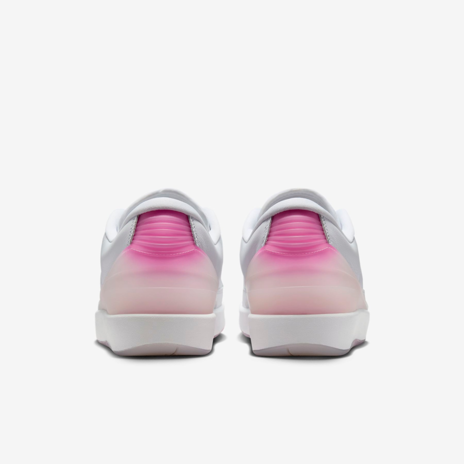 Air Jordan 2 Low - Foto 6