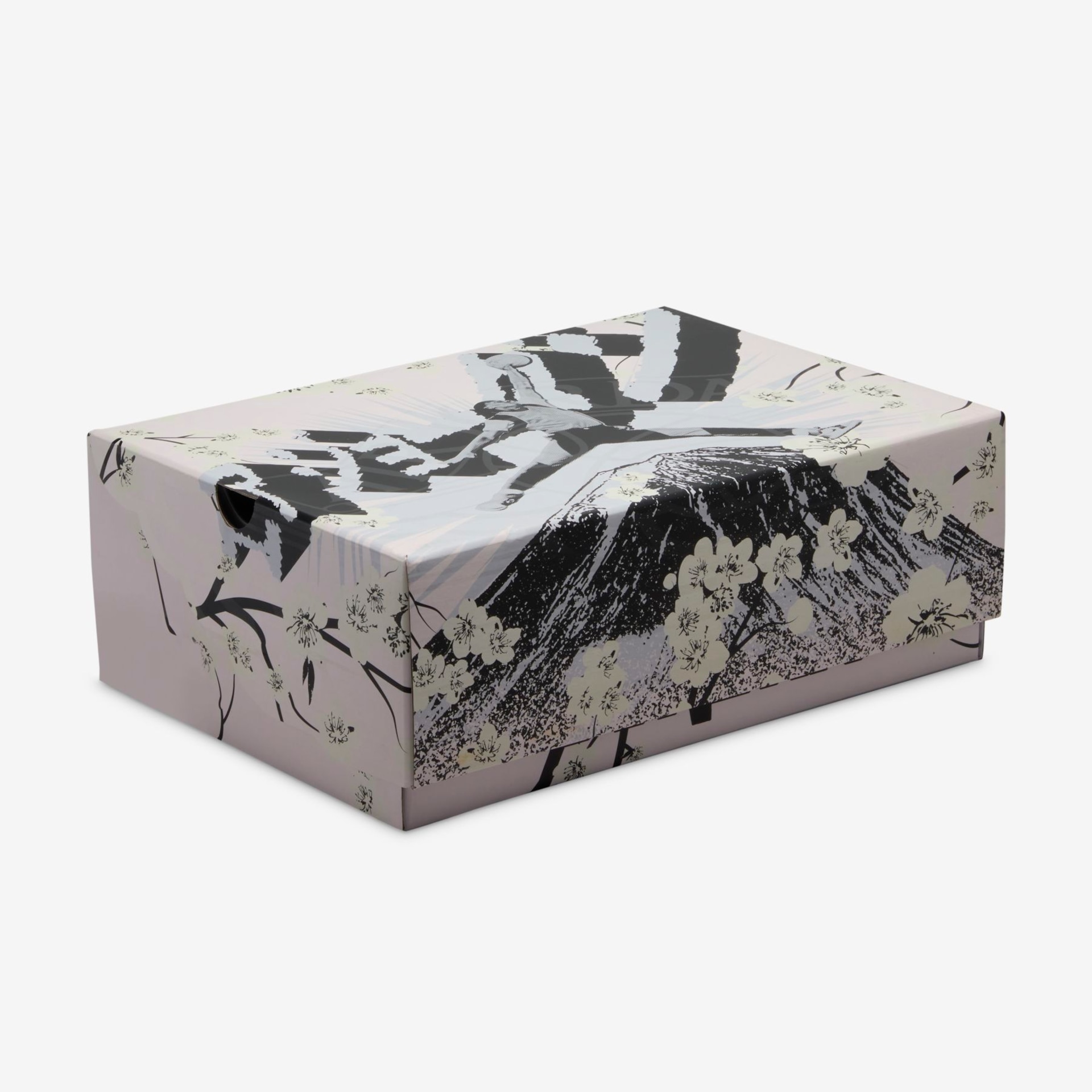 Air Jordan 2 Low - Foto 9