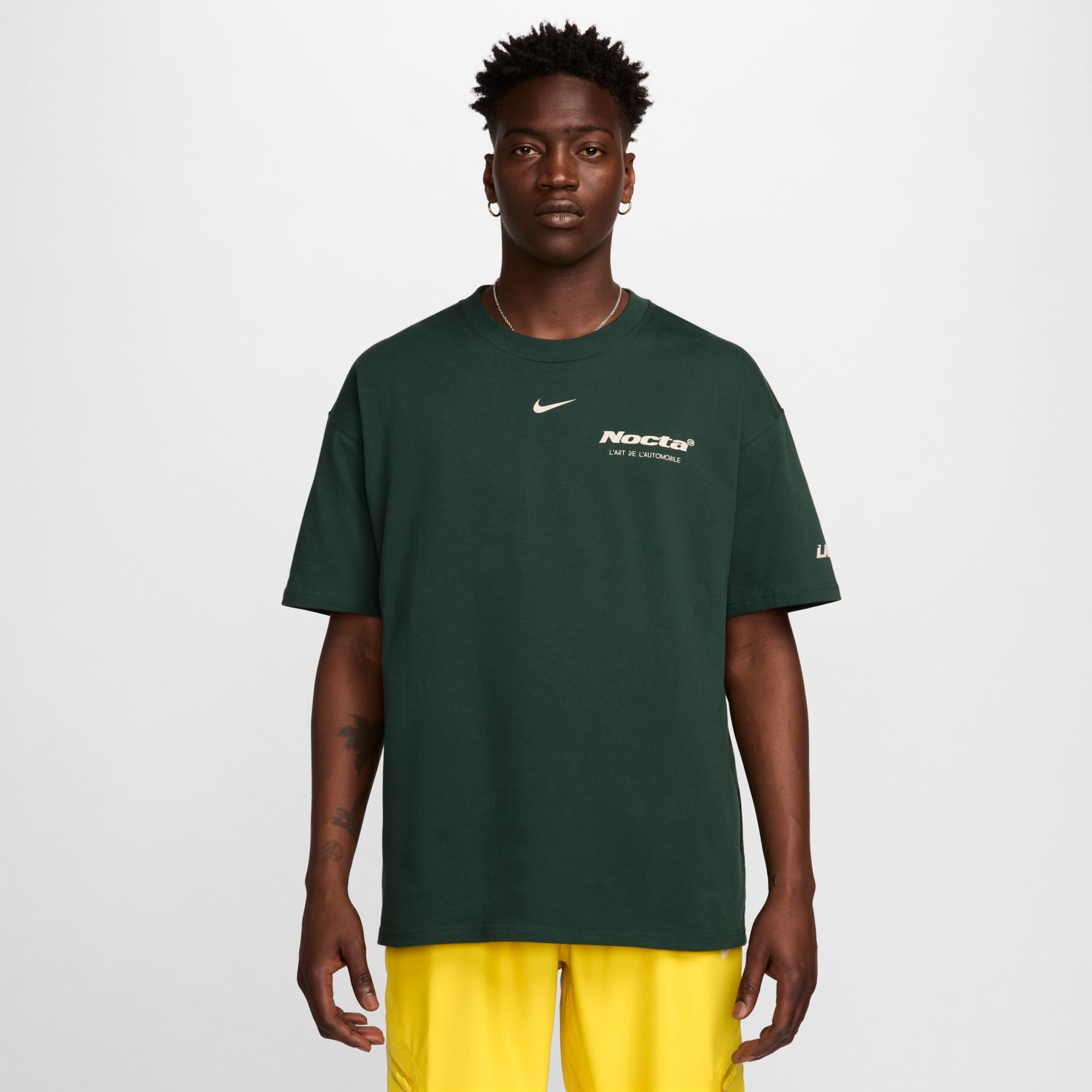 Nocta L'Art - Foto 2