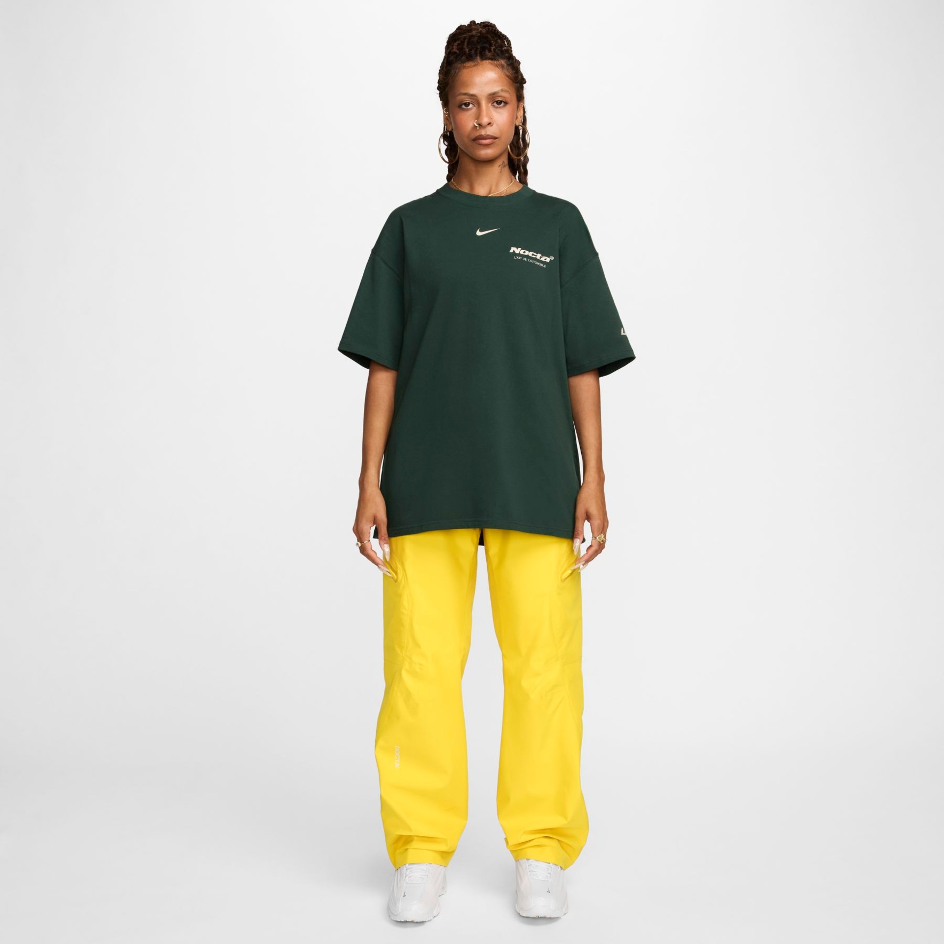 Nocta L'Art - Foto 11