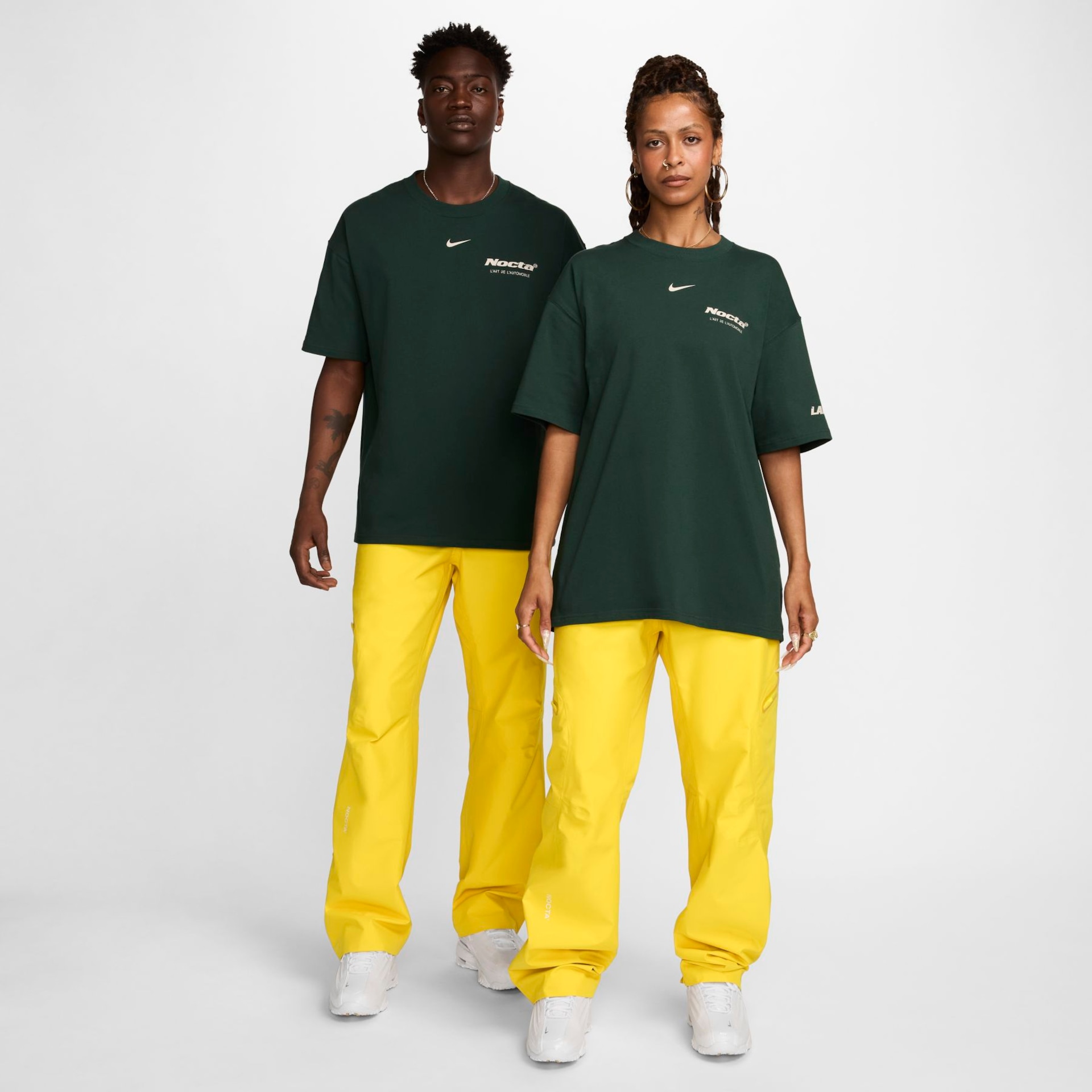 Nocta L'Art - Foto 12