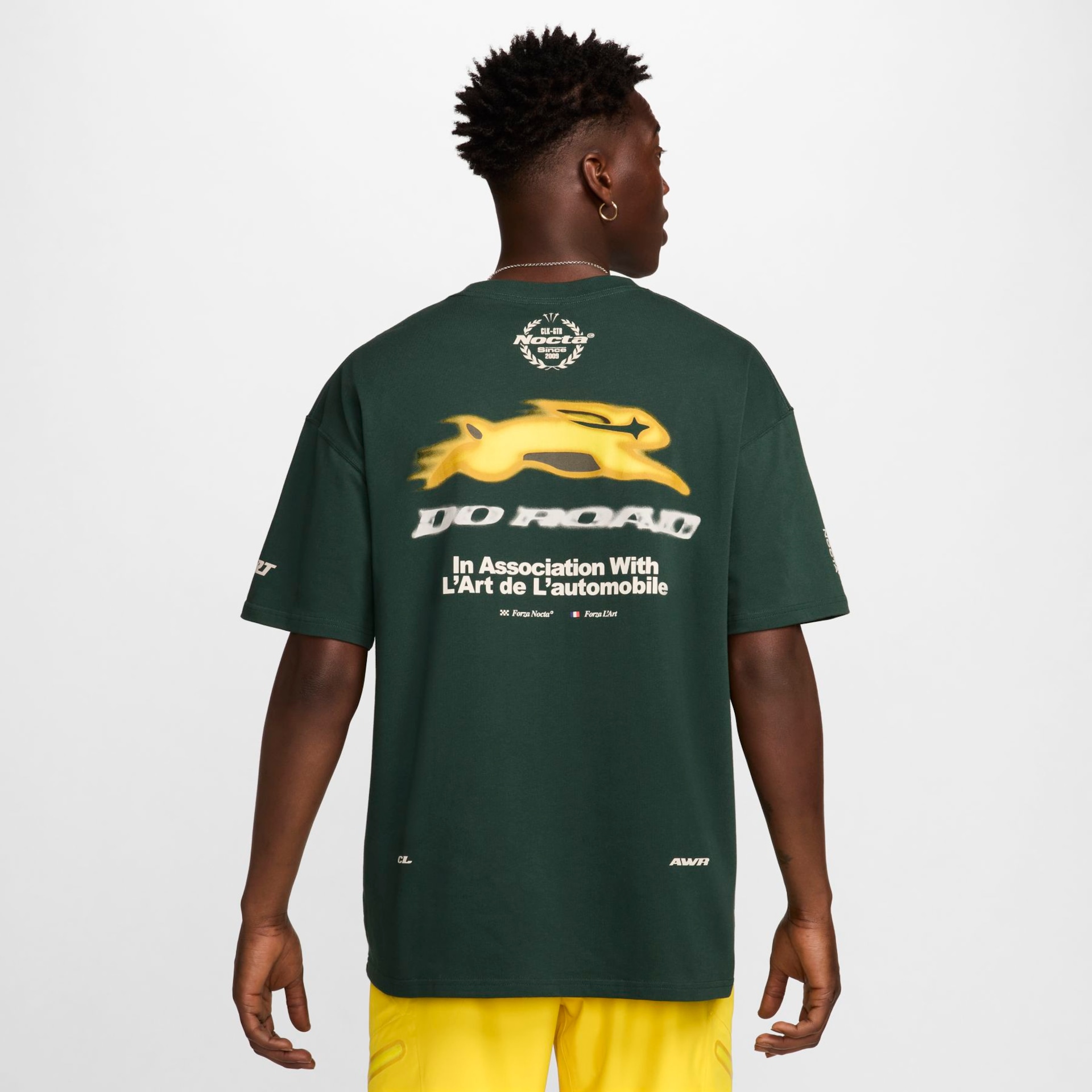 Nocta L'Art - Foto 4