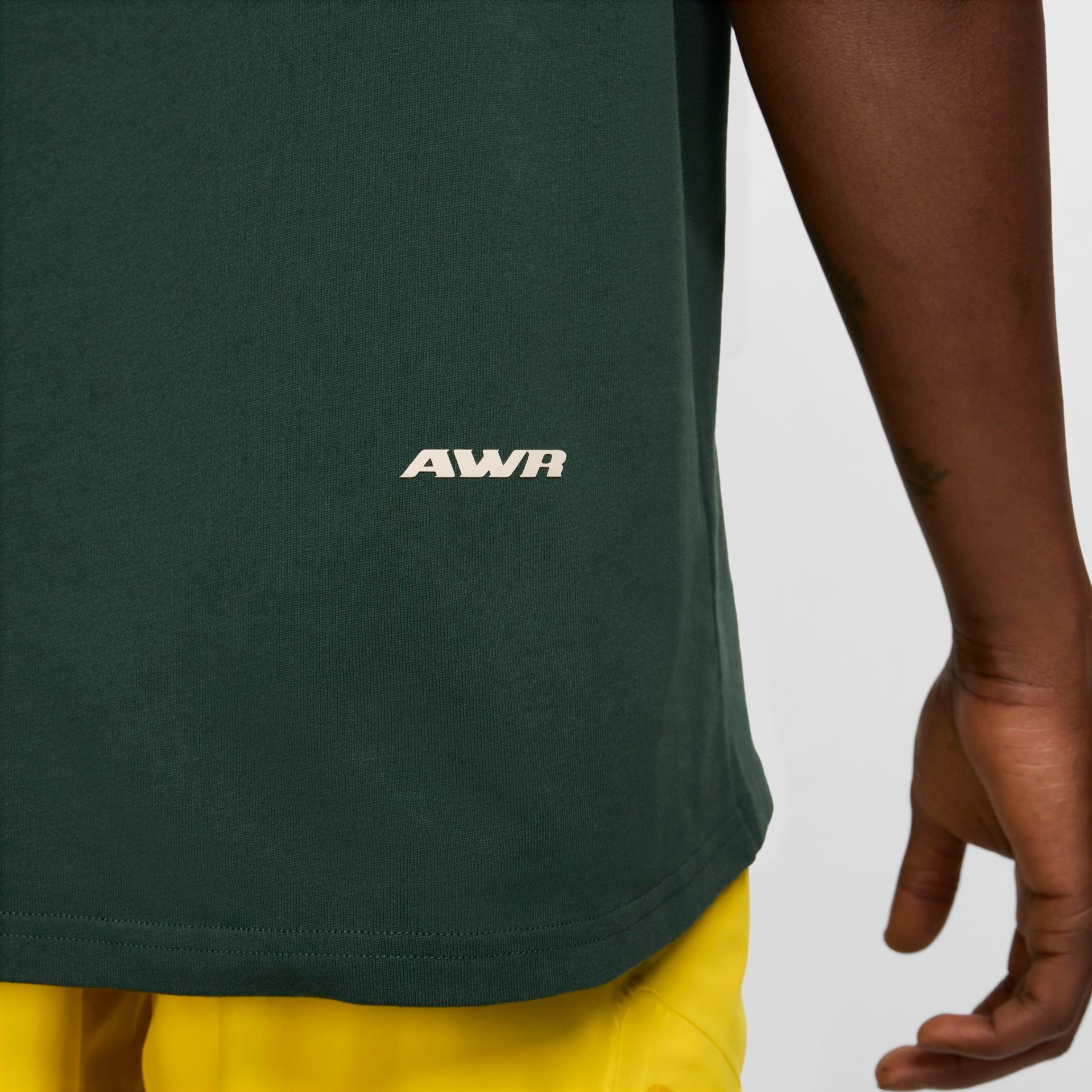 Nocta L'Art - Foto 8