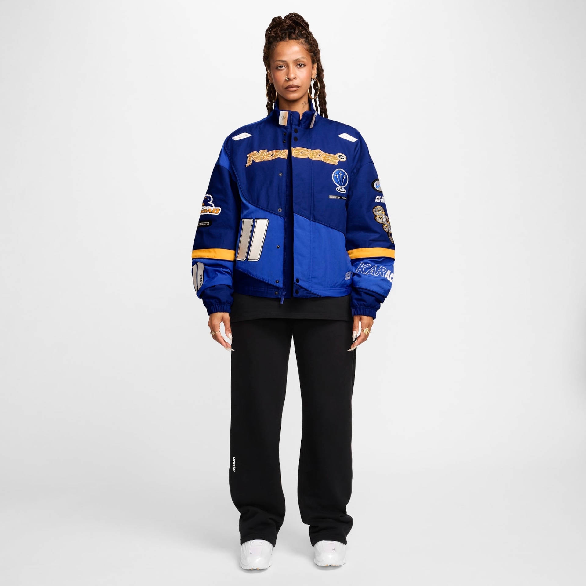 Nocta L'Art - Foto 11