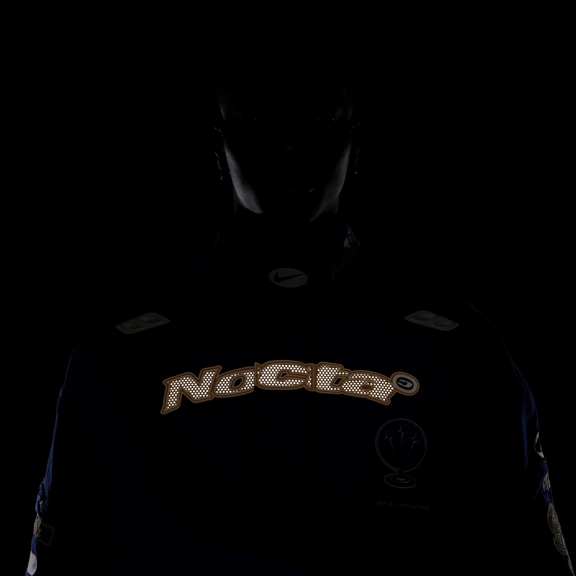 Nocta L'Art - Foto 13