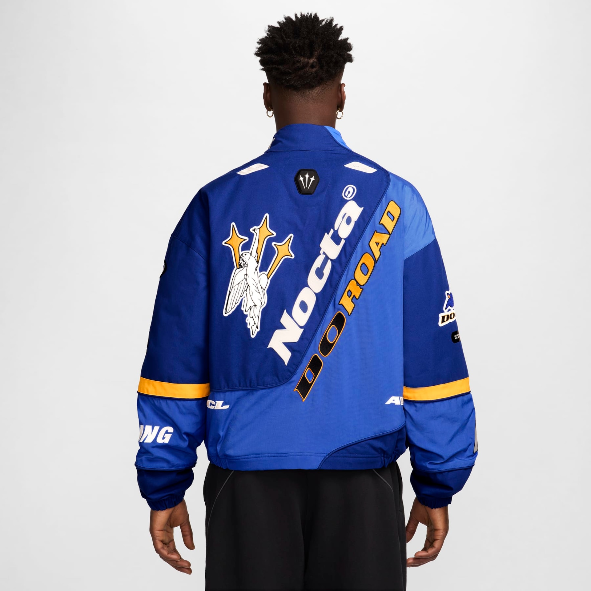 Nocta L'Art - Foto 3