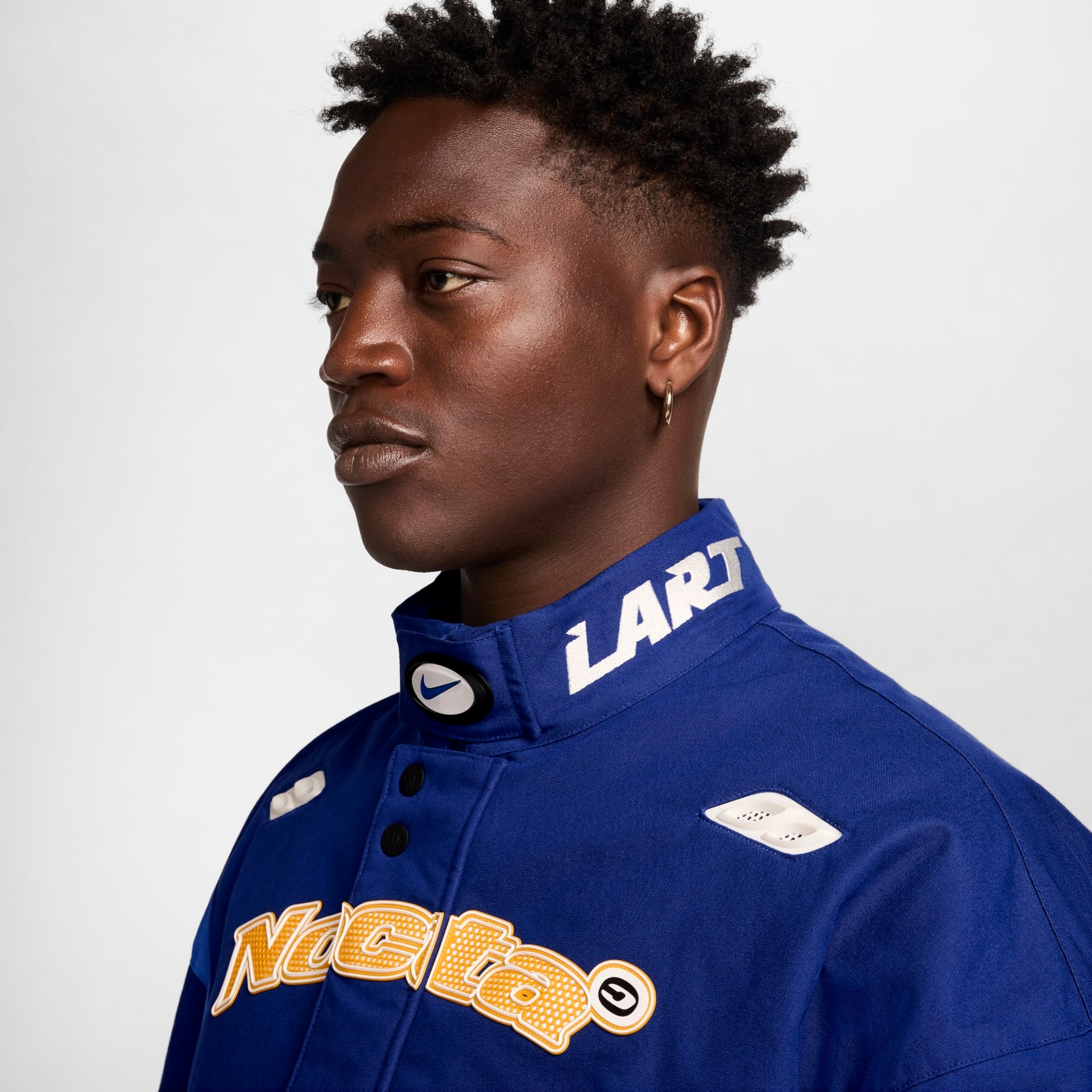 Nocta L'Art - Foto 4