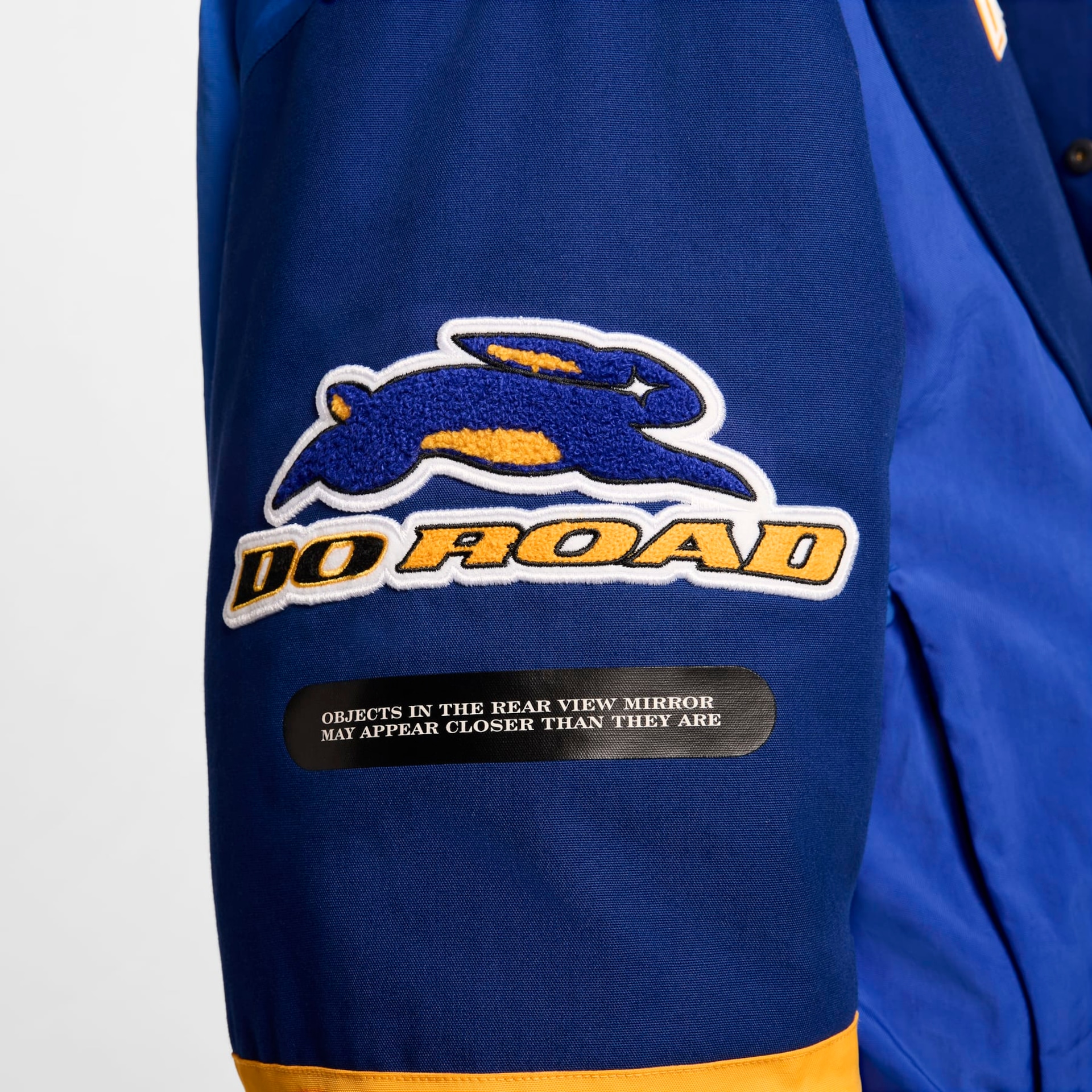 Nocta L'Art - Foto 7