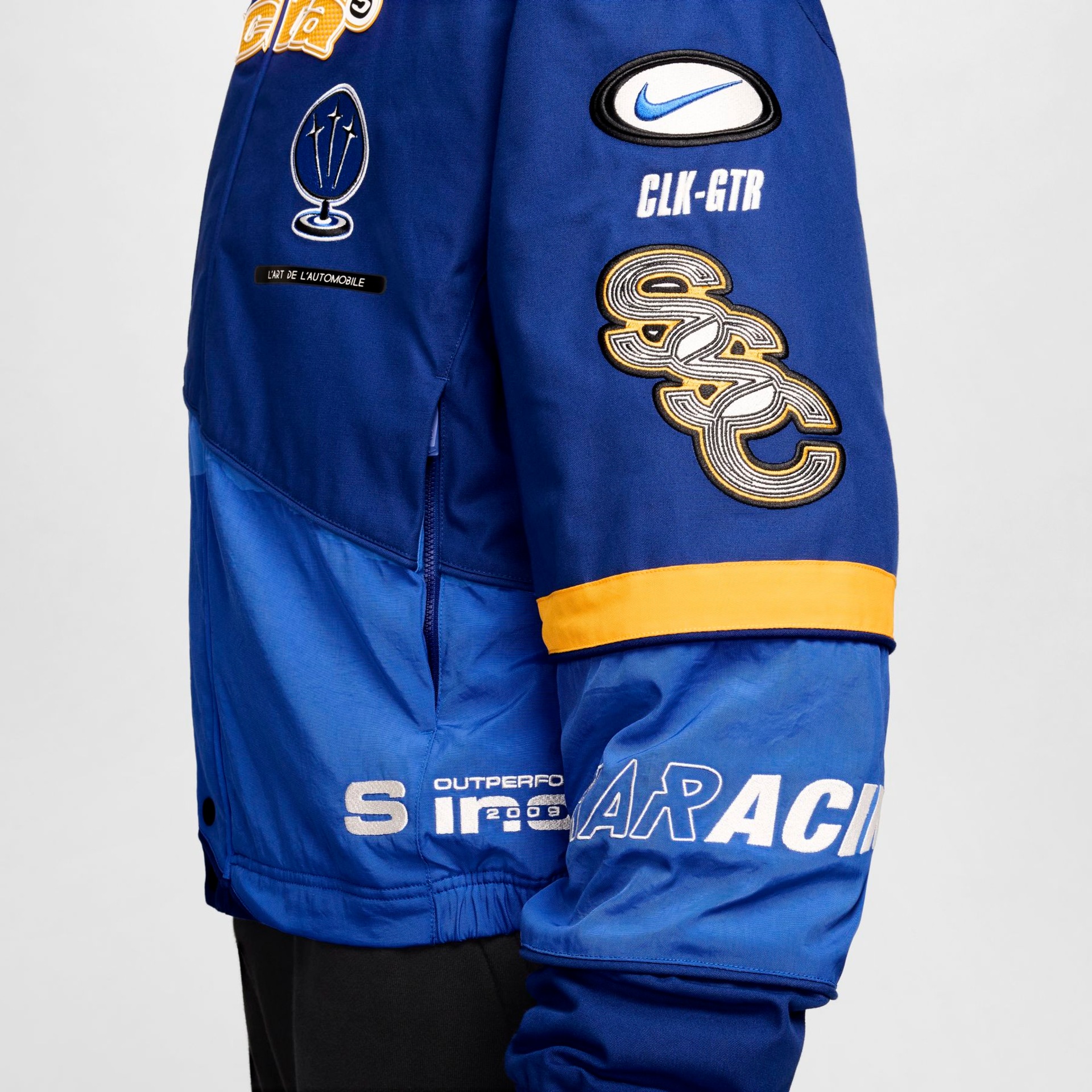 Nocta L'Art - Foto 8