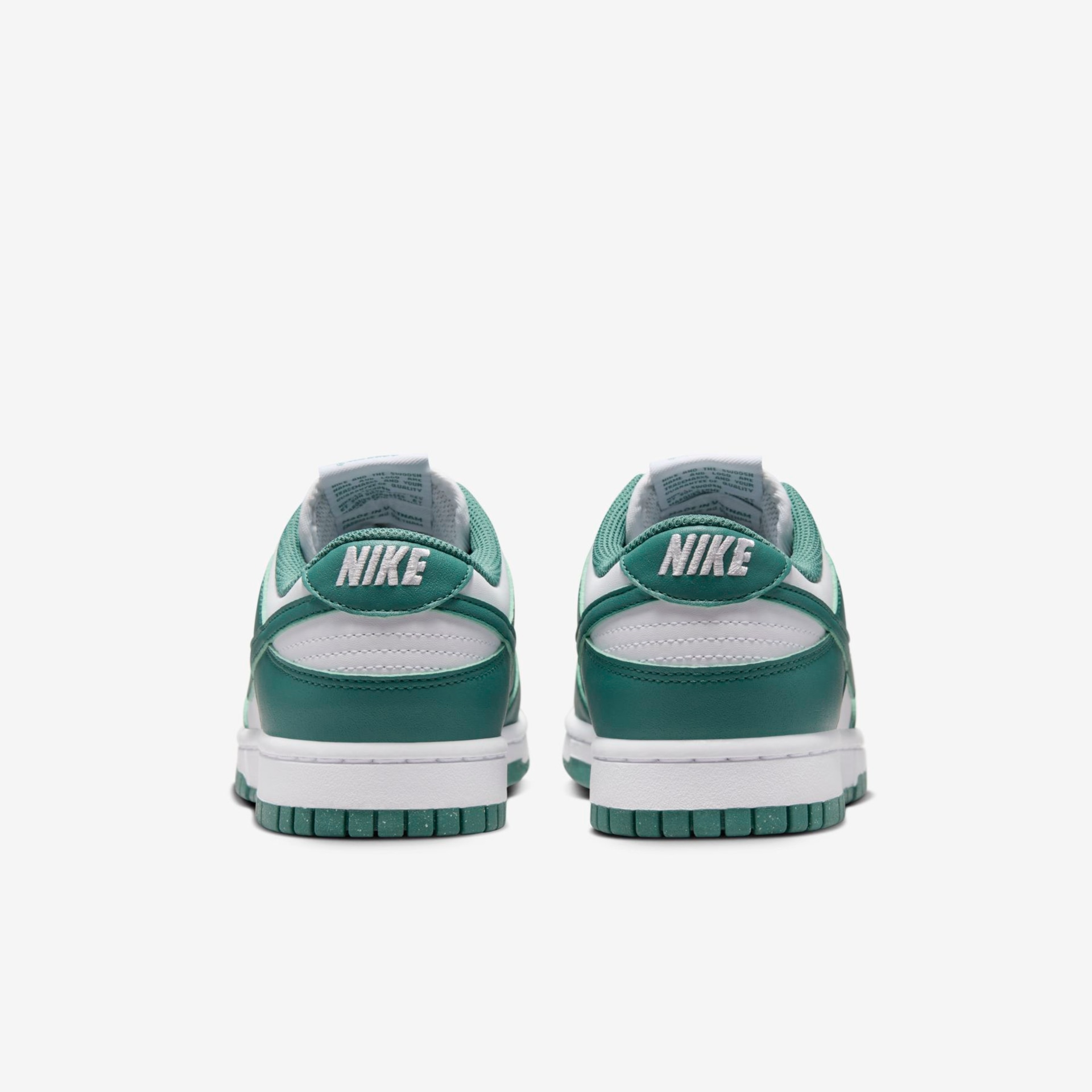 Women's Dunk Low - Foto 6