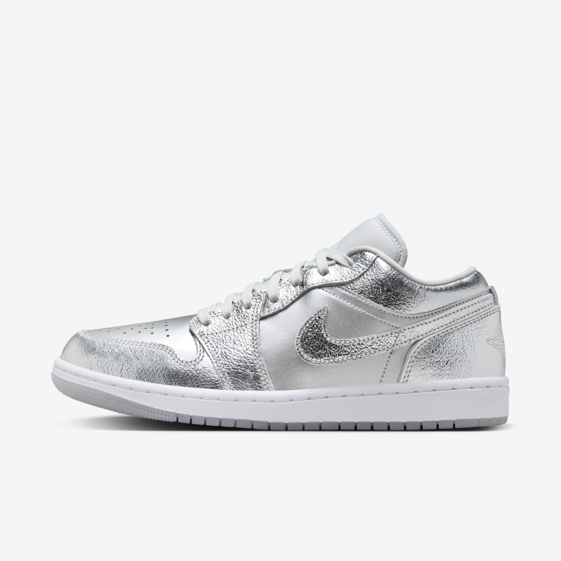 Imagem principal de Women's Air Jordan 1 Low