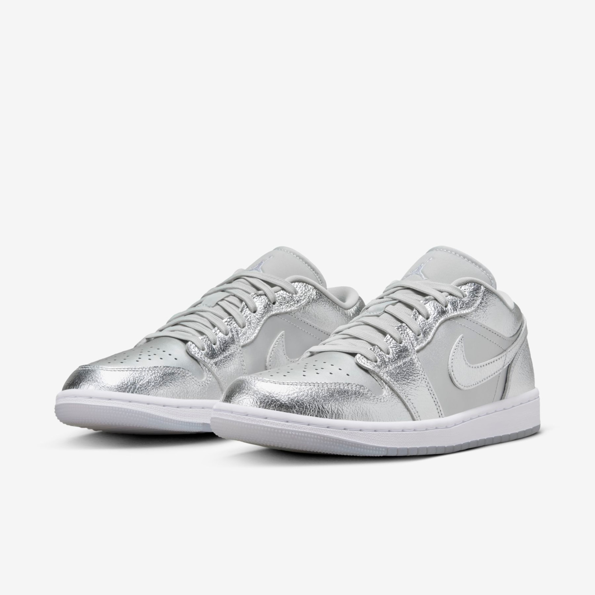 Women's Air Jordan 1 Low - Foto 5