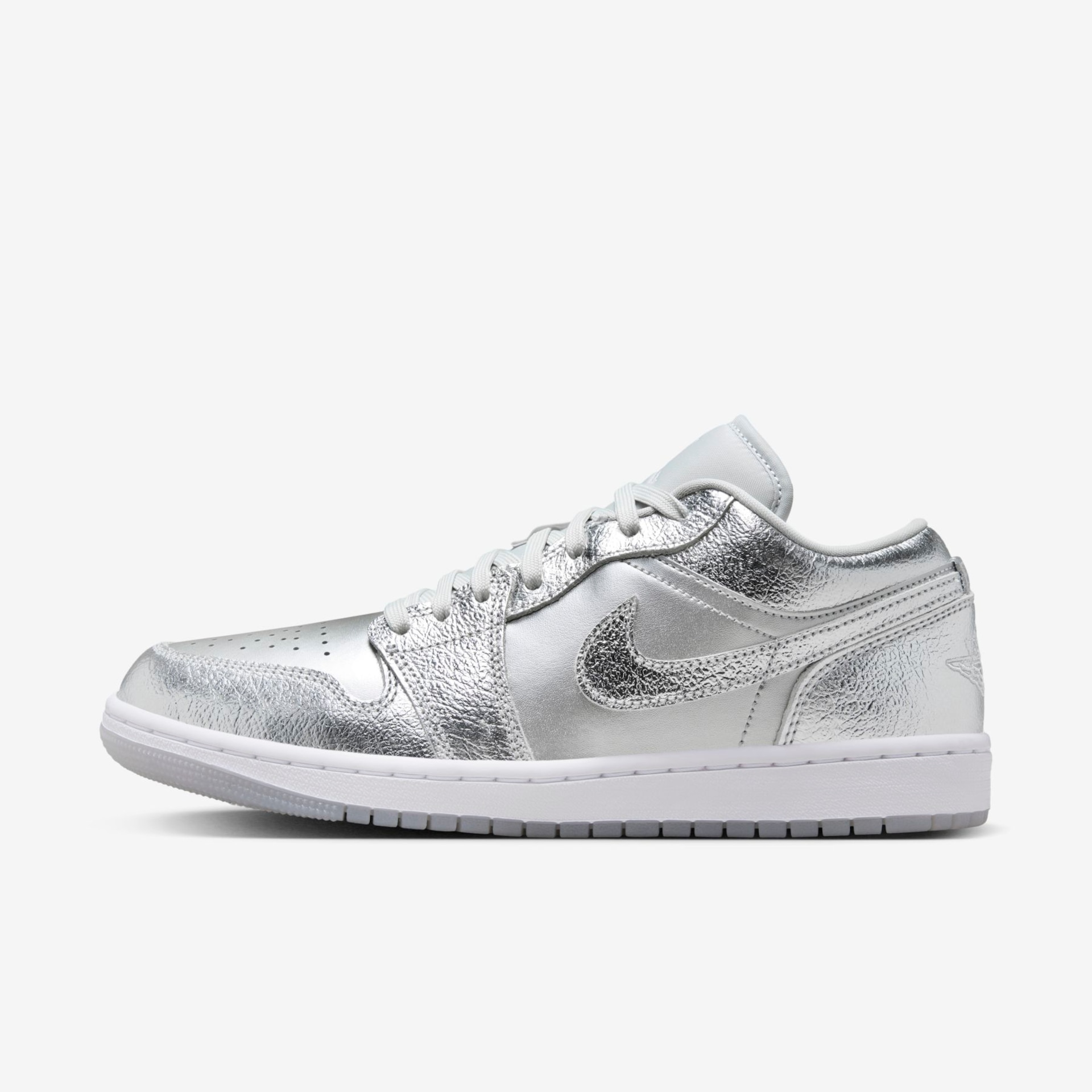Women's Air Jordan 1 Low - Foto 1