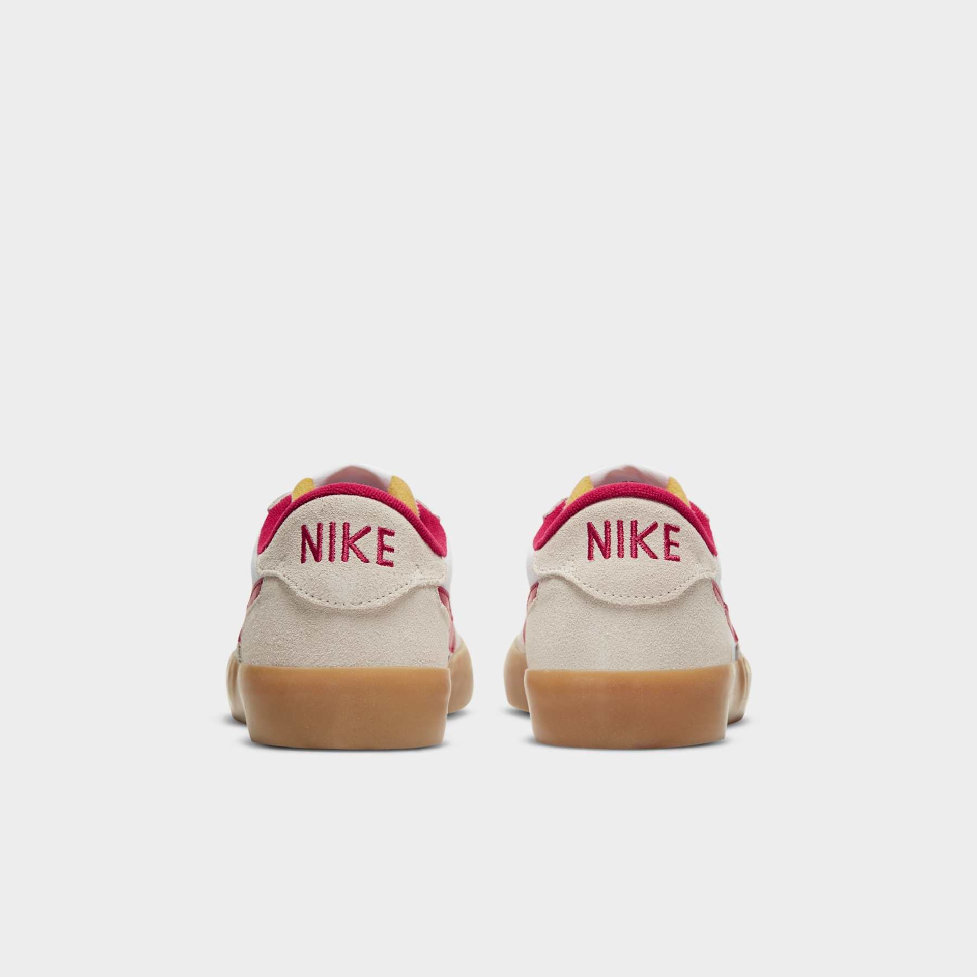 Tênis Nike SB Heritage Vulc Masculino - Foto 5