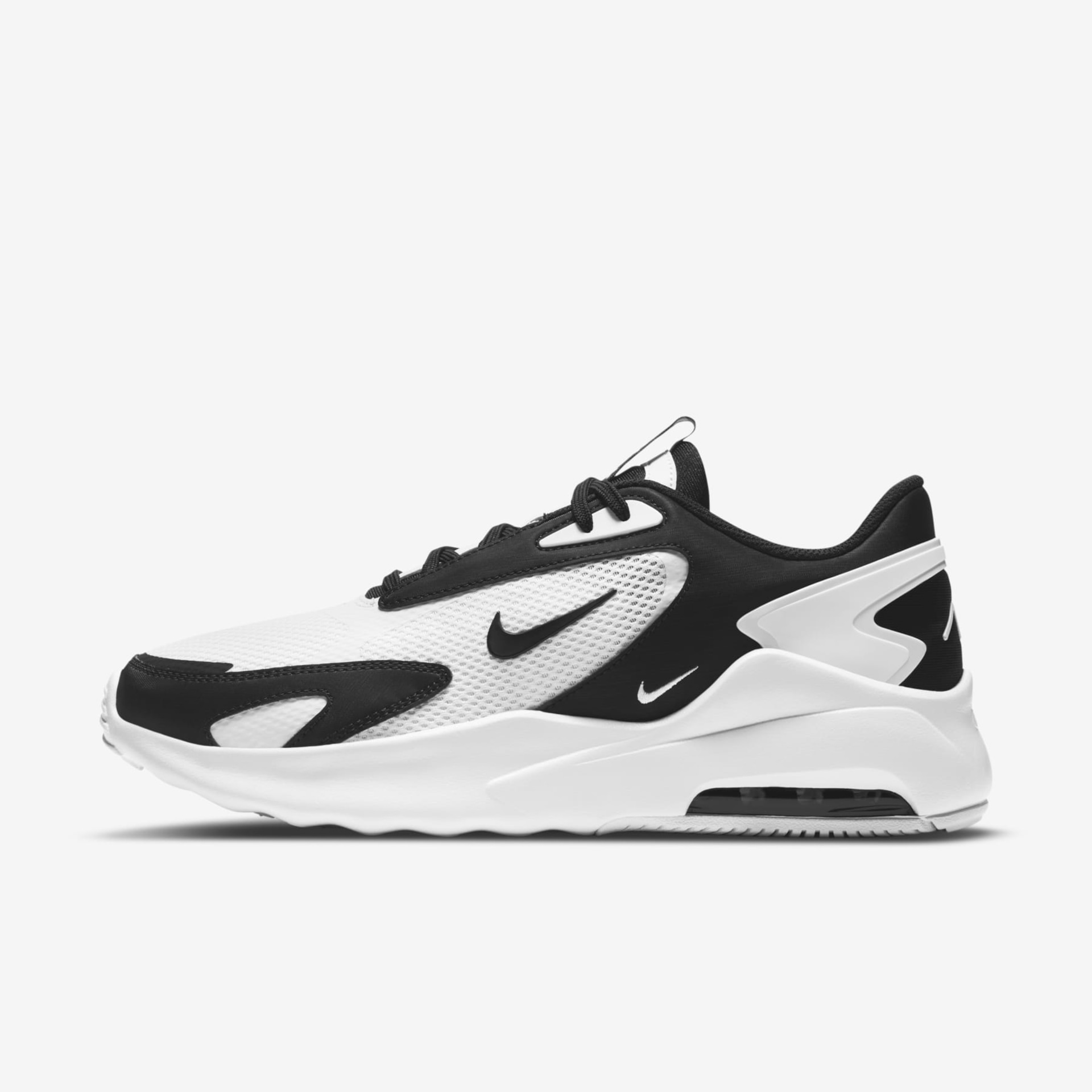 Imagem principal de Tênis Nike Air Max Bolt Masculino