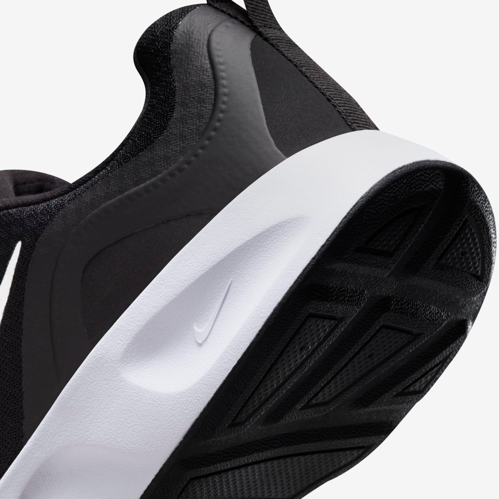 Tênis Nike Wearallday Feminino - Foto 7