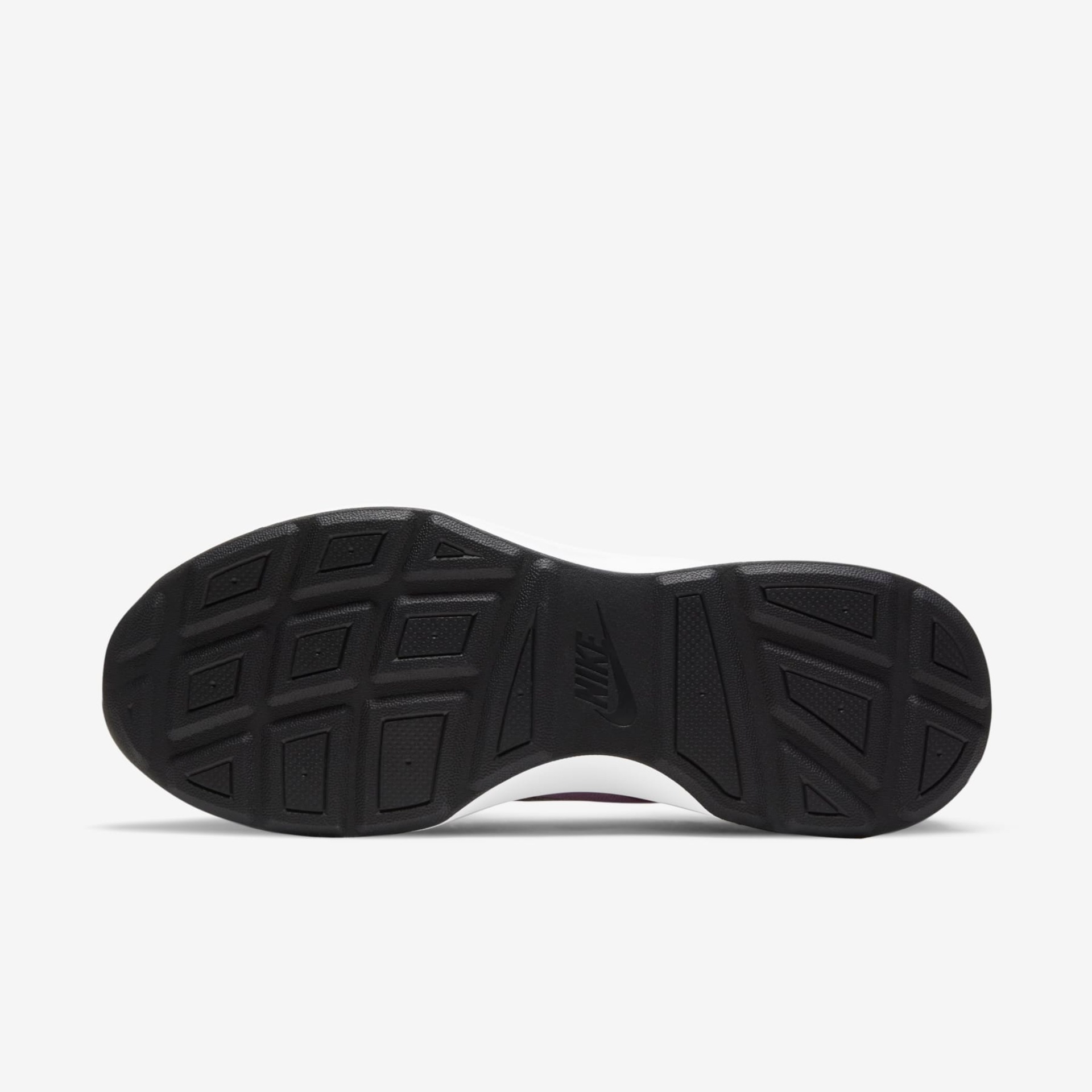 Tênis Nike Wearallday Feminino - Foto 2