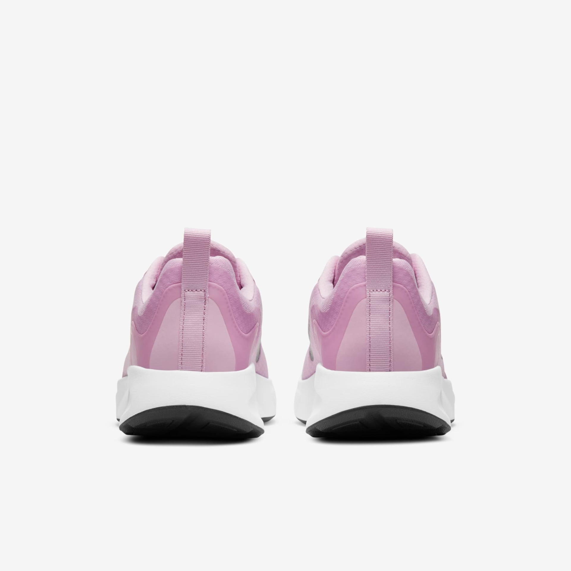 Tênis Nike Wearallday Feminino - Foto 6