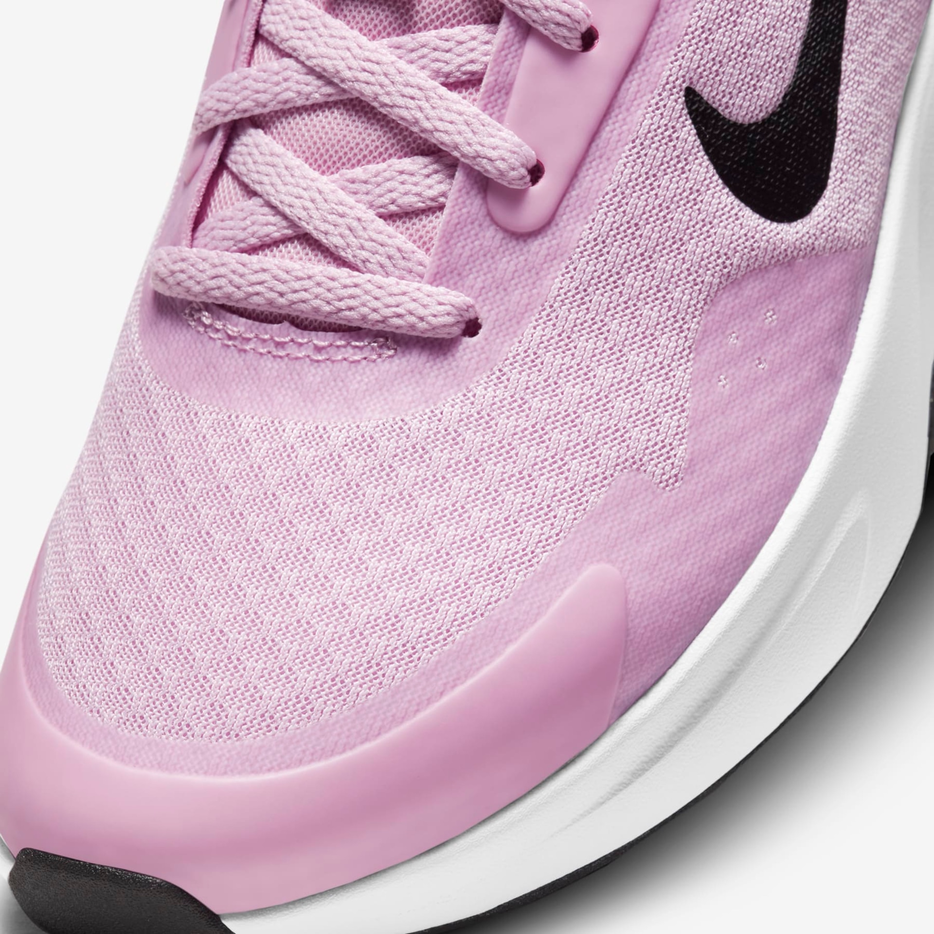 Tênis Nike Wearallday Feminino - Foto 7
