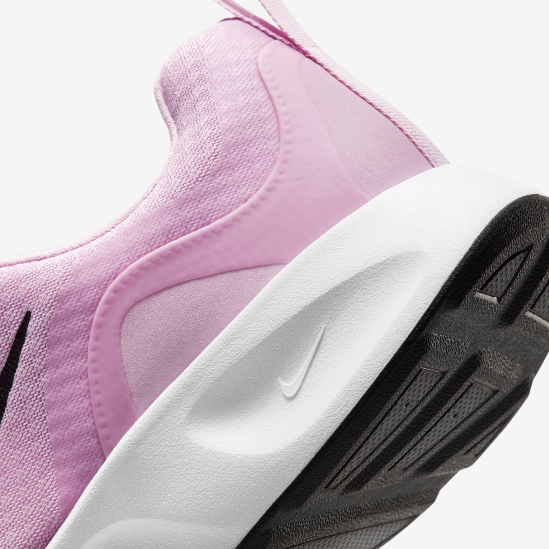 Tênis Nike Wearallday Feminino - Foto 8