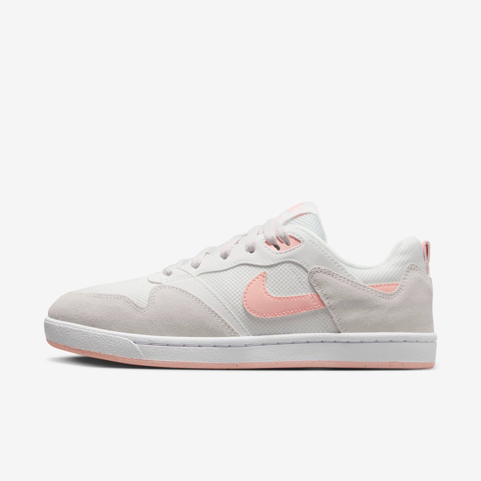 Imagem principal de Tênis Nike SB Alleyoop Feminino