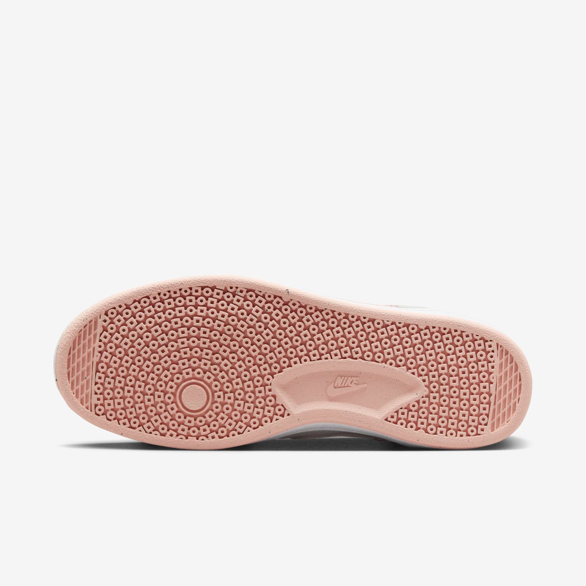 Tênis Nike SB Alleyoop Feminino - Foto 8