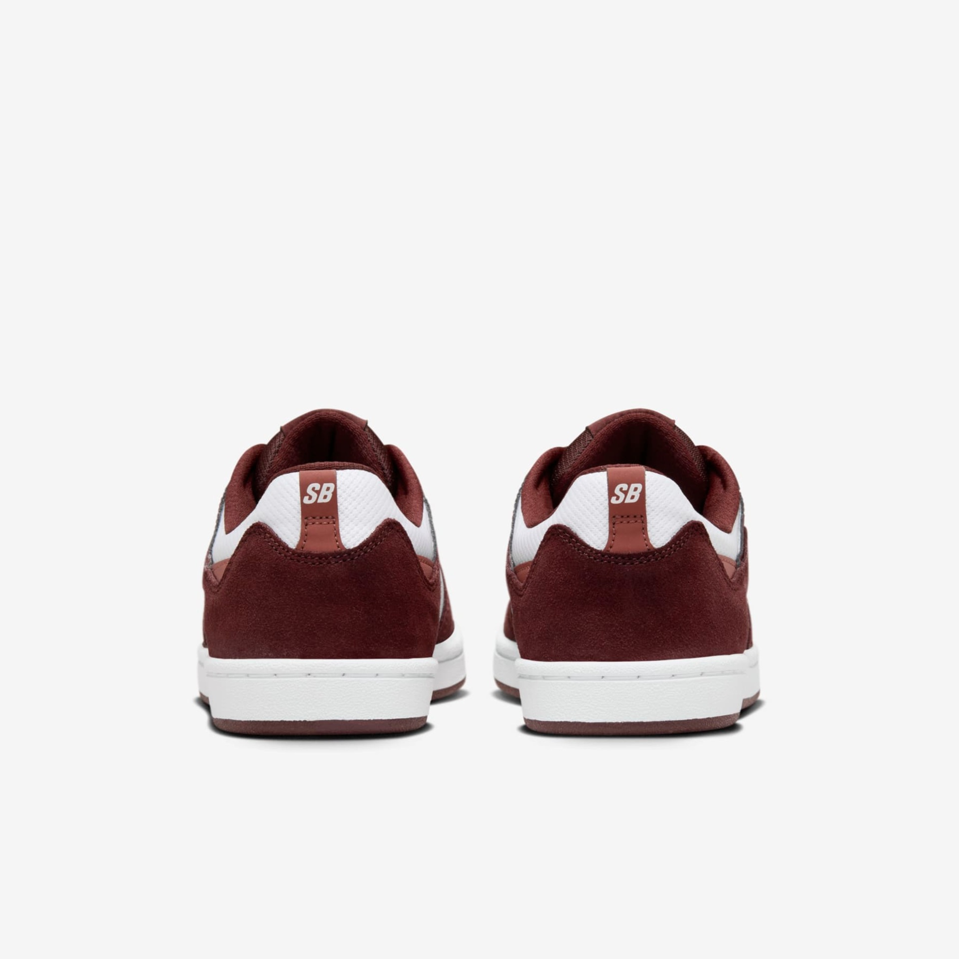 Tênis Nike SB Alleyoop Feminino - Foto 6