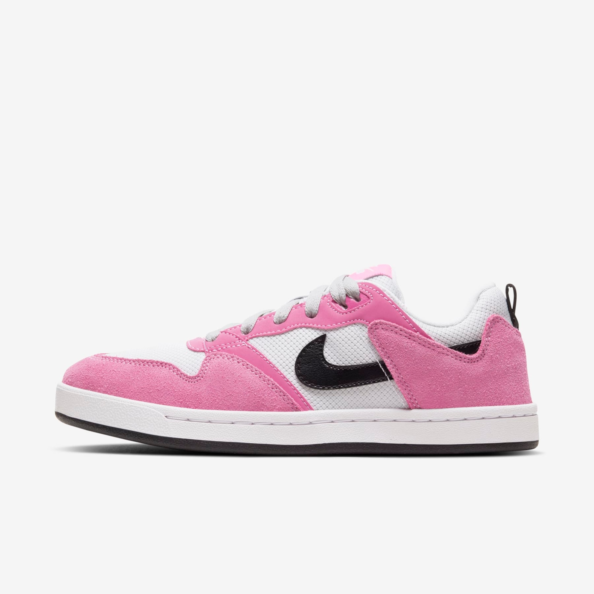 Imagem principal de Tênis Nike SB Alleyoop Feminino