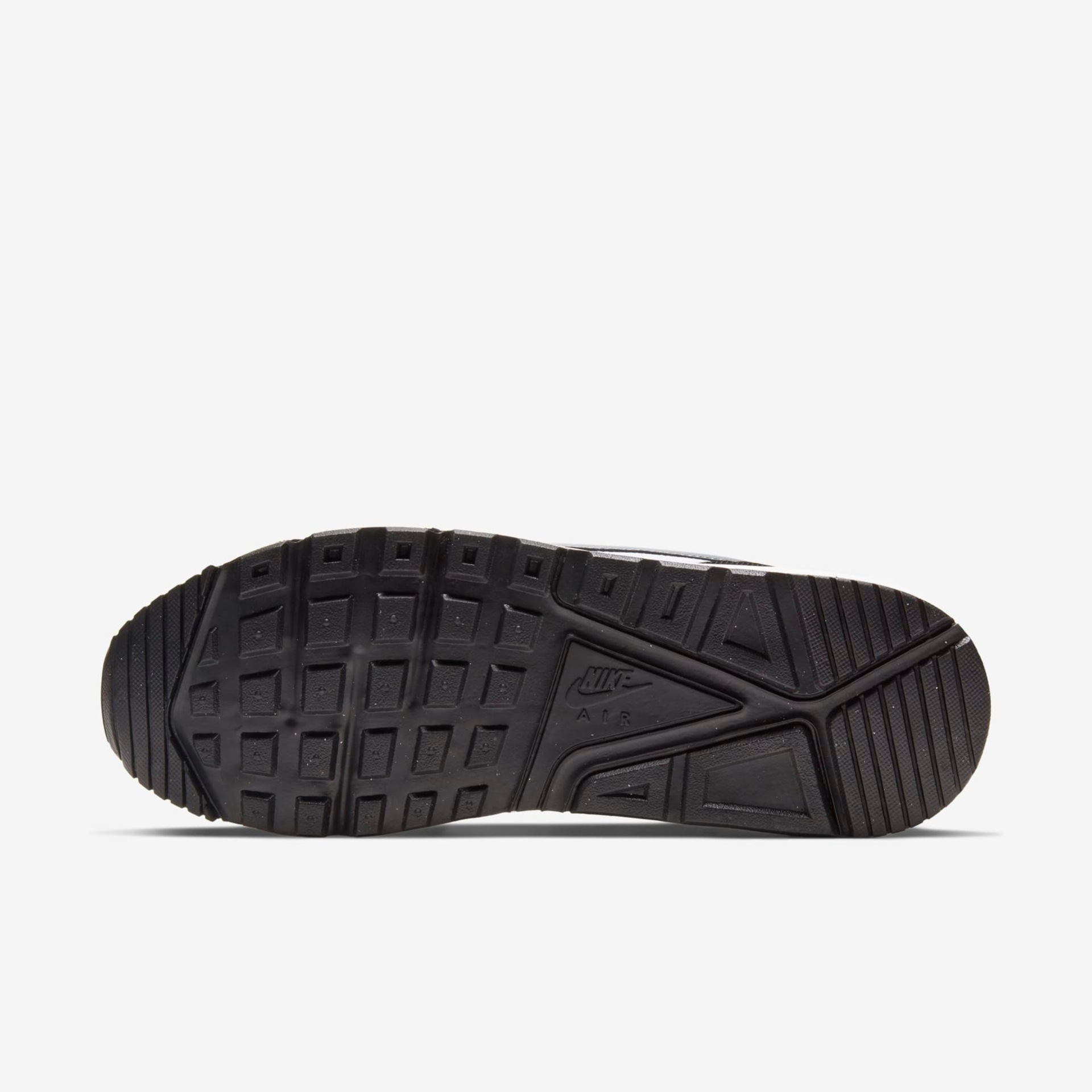 Tênis Nike Air Max Correlate Masculino - Foto 18