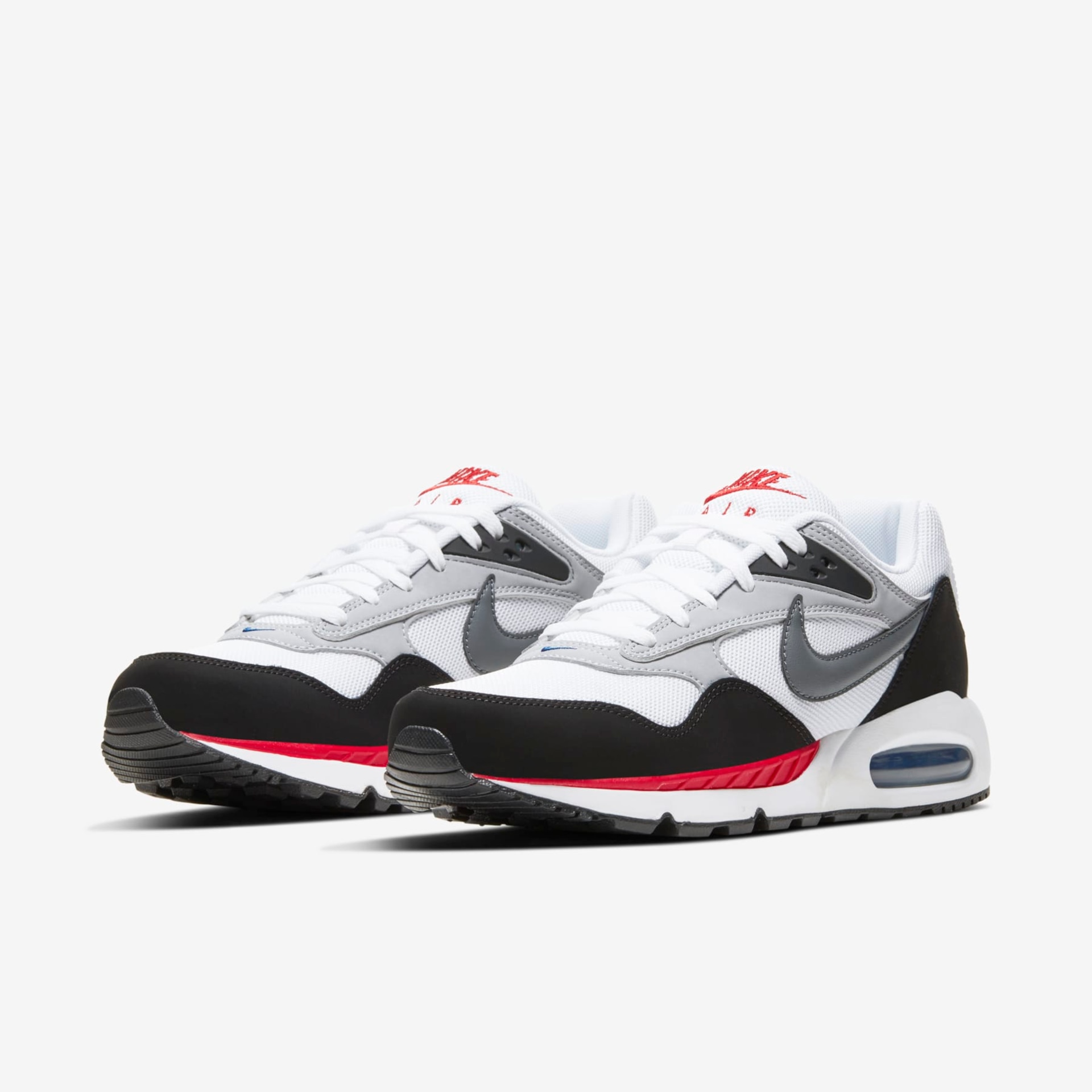 Tênis Nike Air Max Correlate Masculino - Foto 4