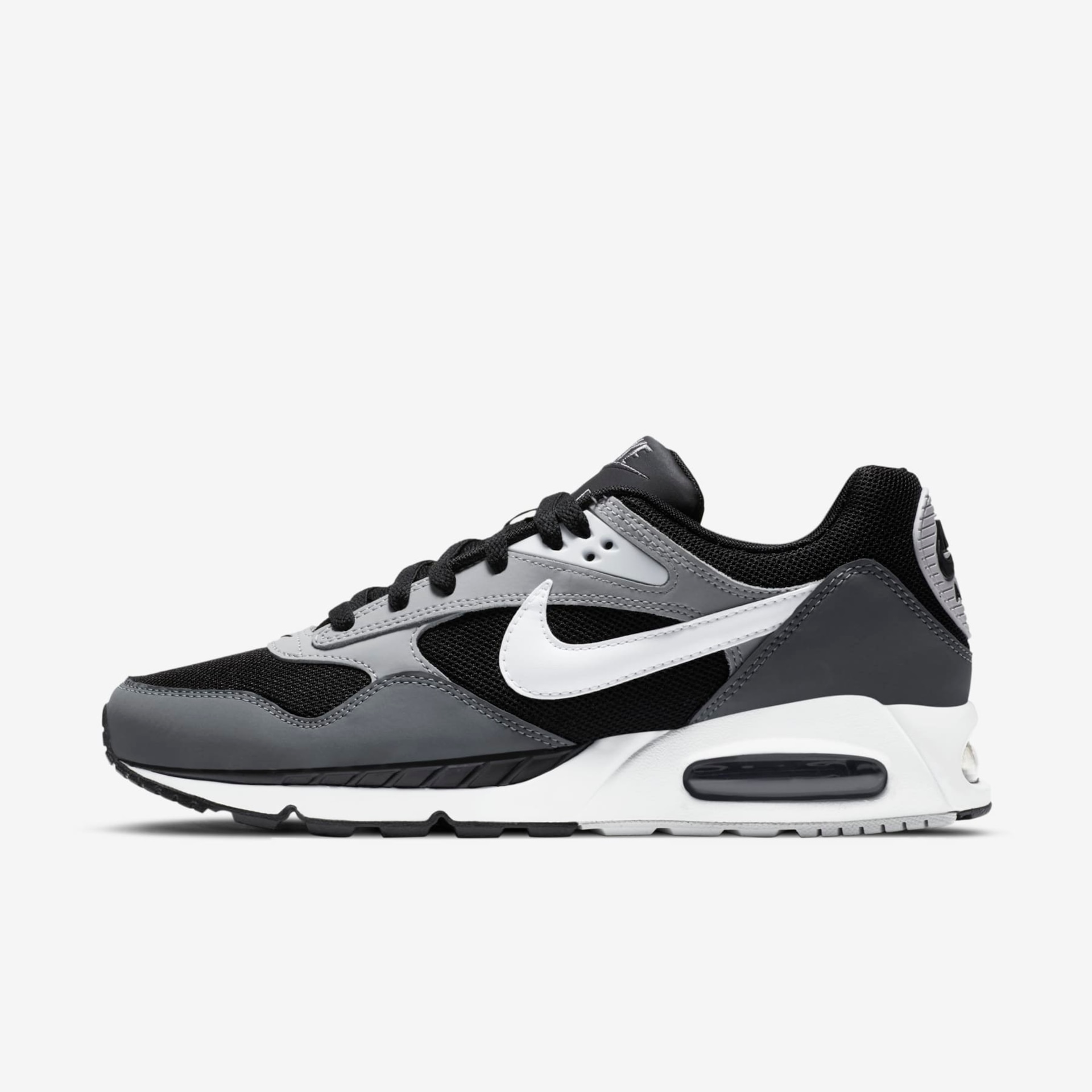 Imagem principal de Tênis Nike Air Max Correlate Masculino