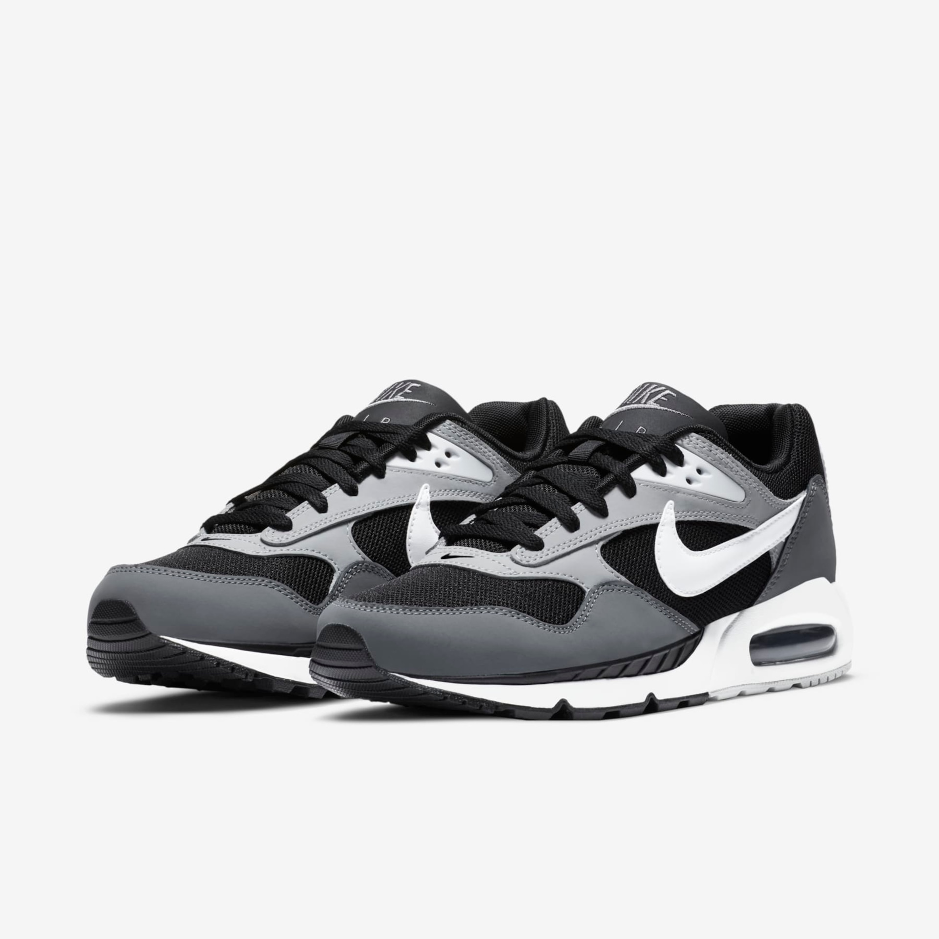 Tênis Nike Air Max Correlate Masculino - Foto 4